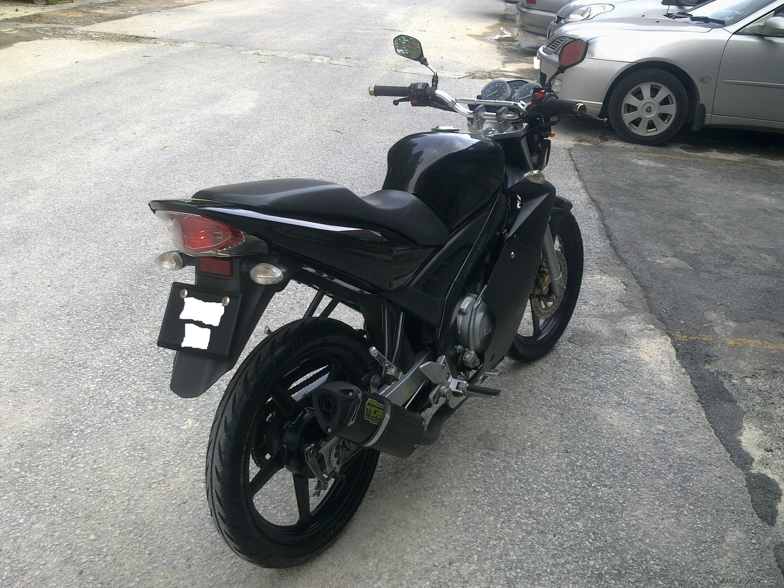 Photo 2479668