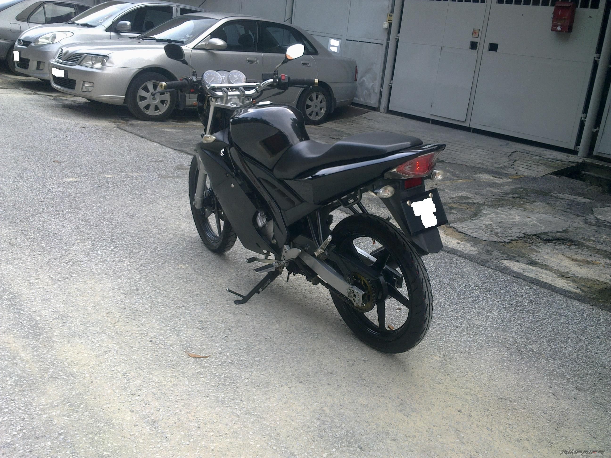 Photo 2479669