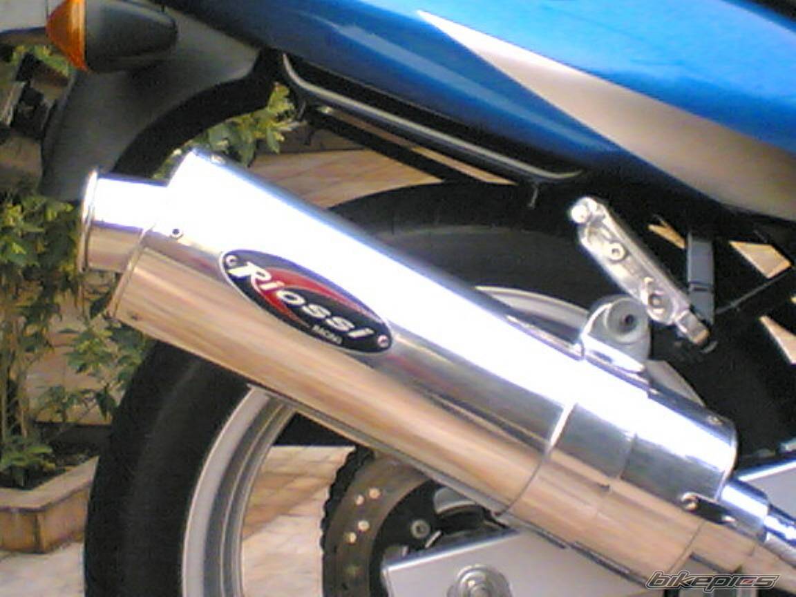 Photo 247967