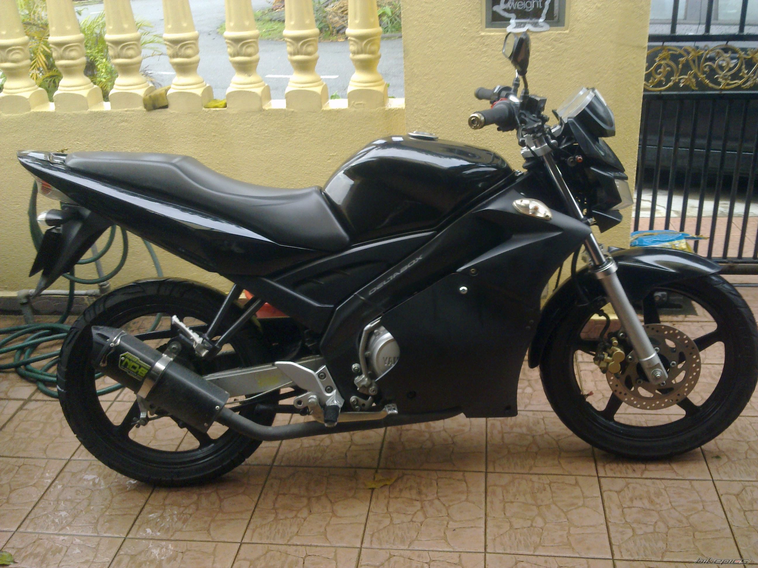 Photo 2479670