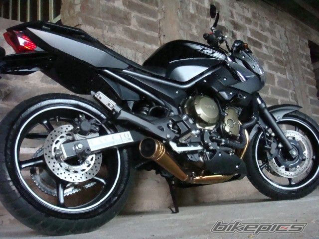 Bike Photo 2479672