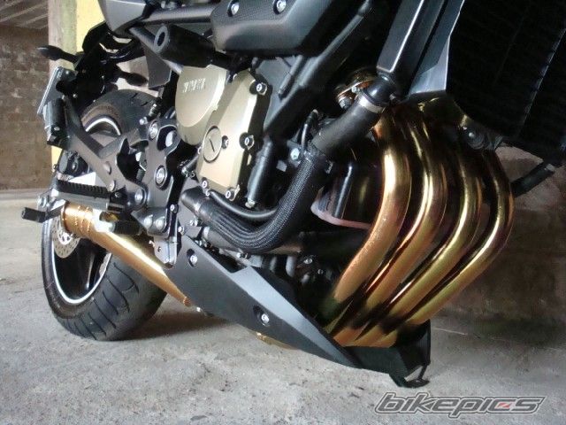Bike Photo 2479673