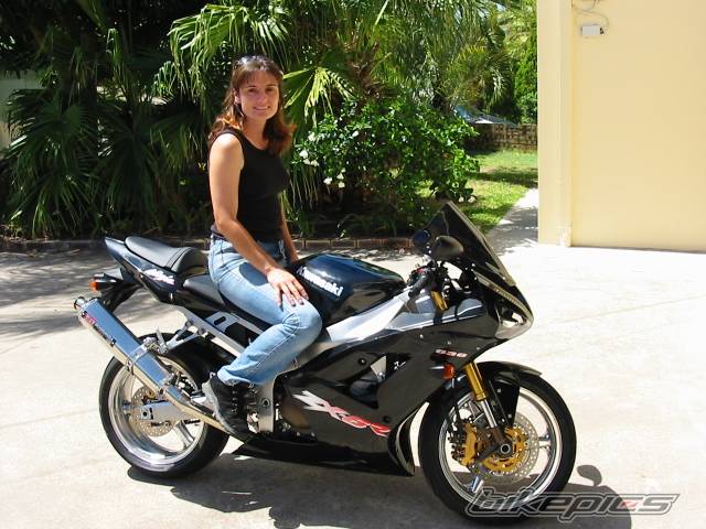 Bike Photo 247968