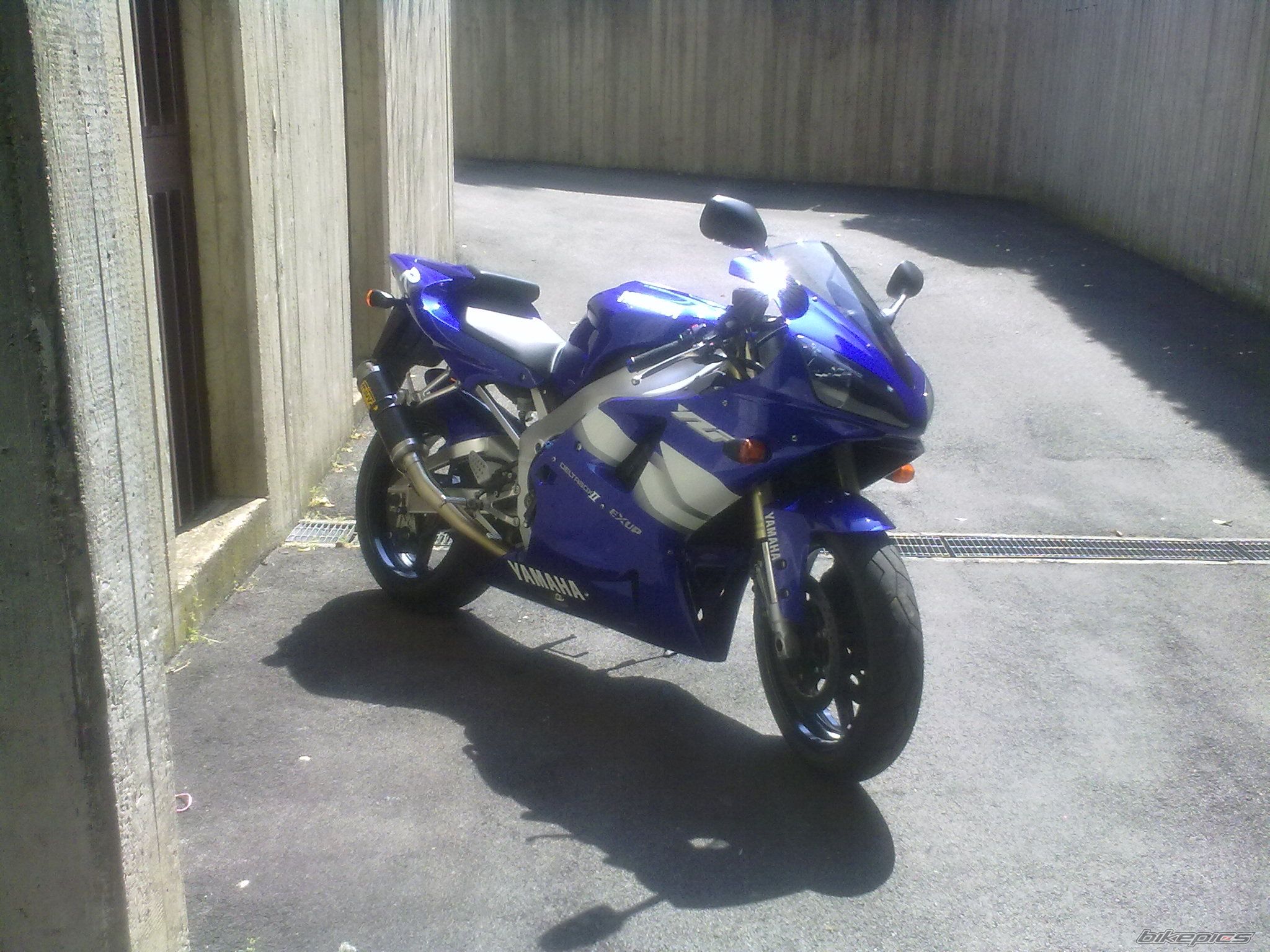 Bike Photo 2479696