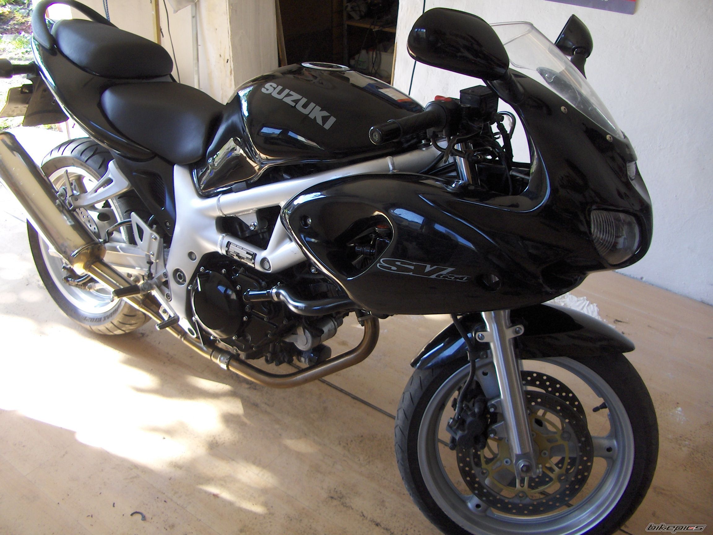Bike Photo 2479699