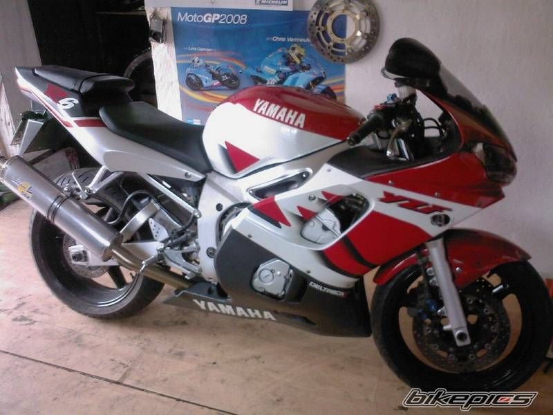 Photo 2479700