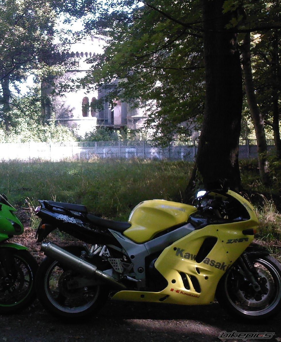 Photo 2479701