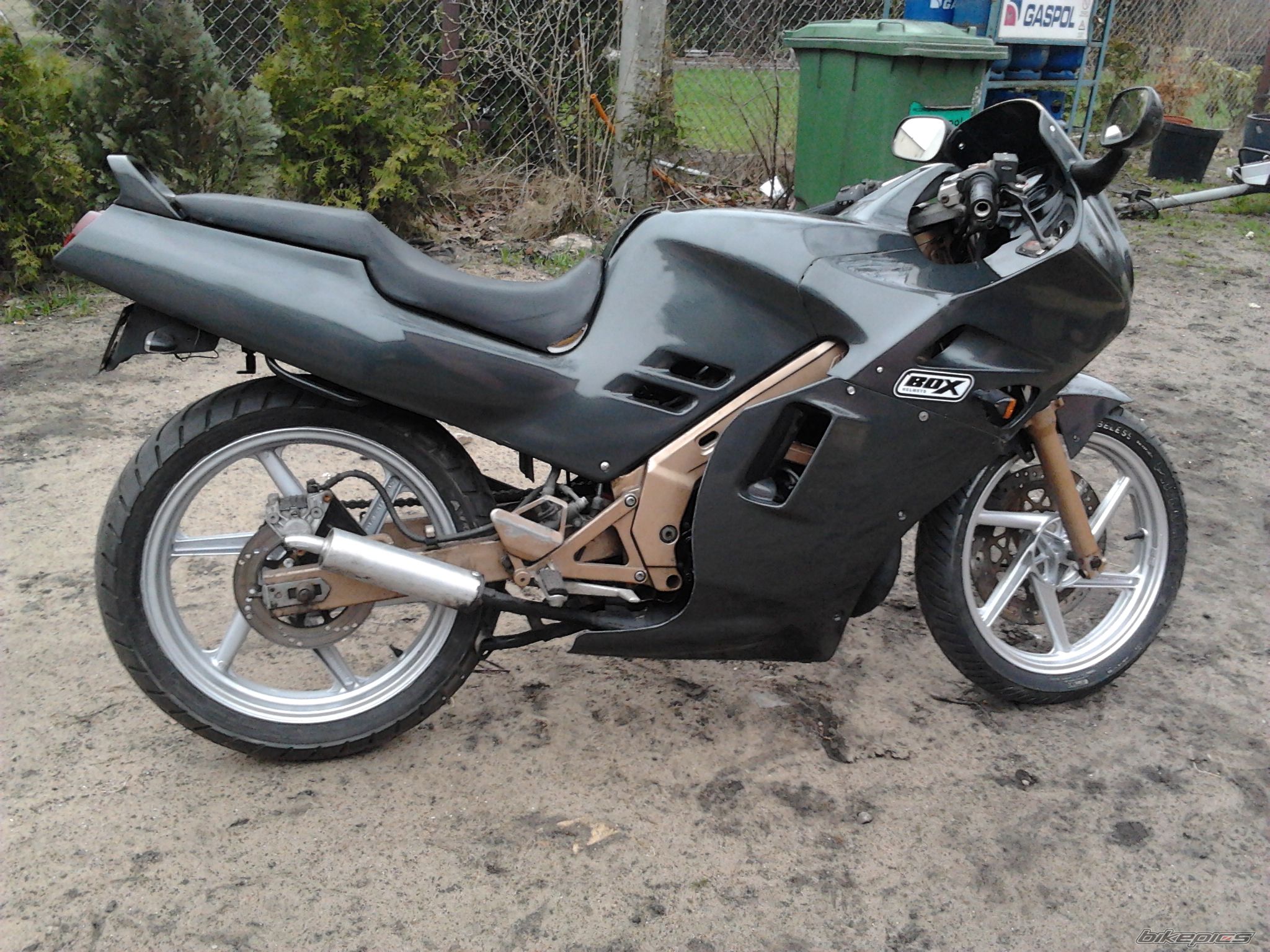 Photo 2479702
