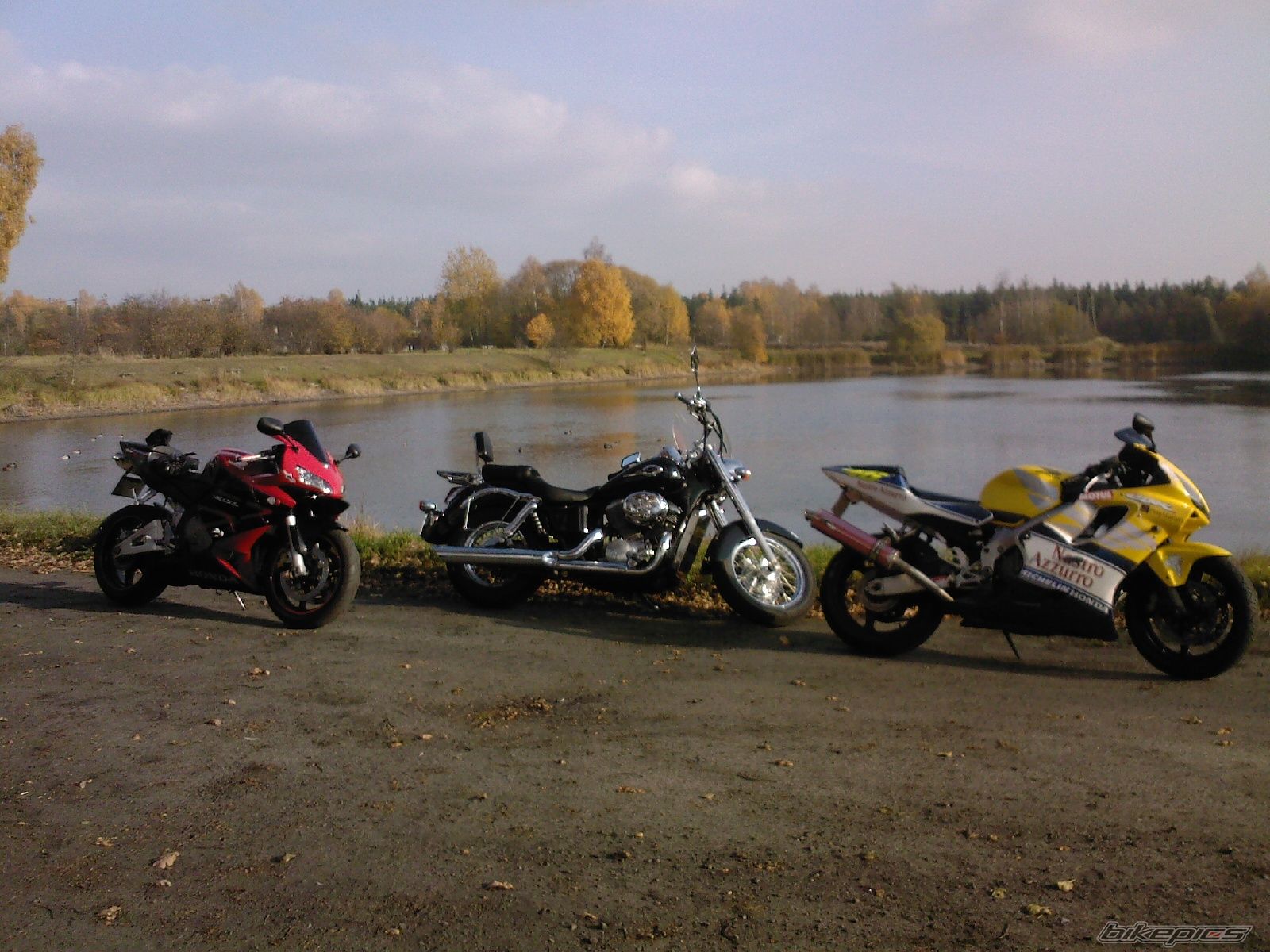 Photo 2479703