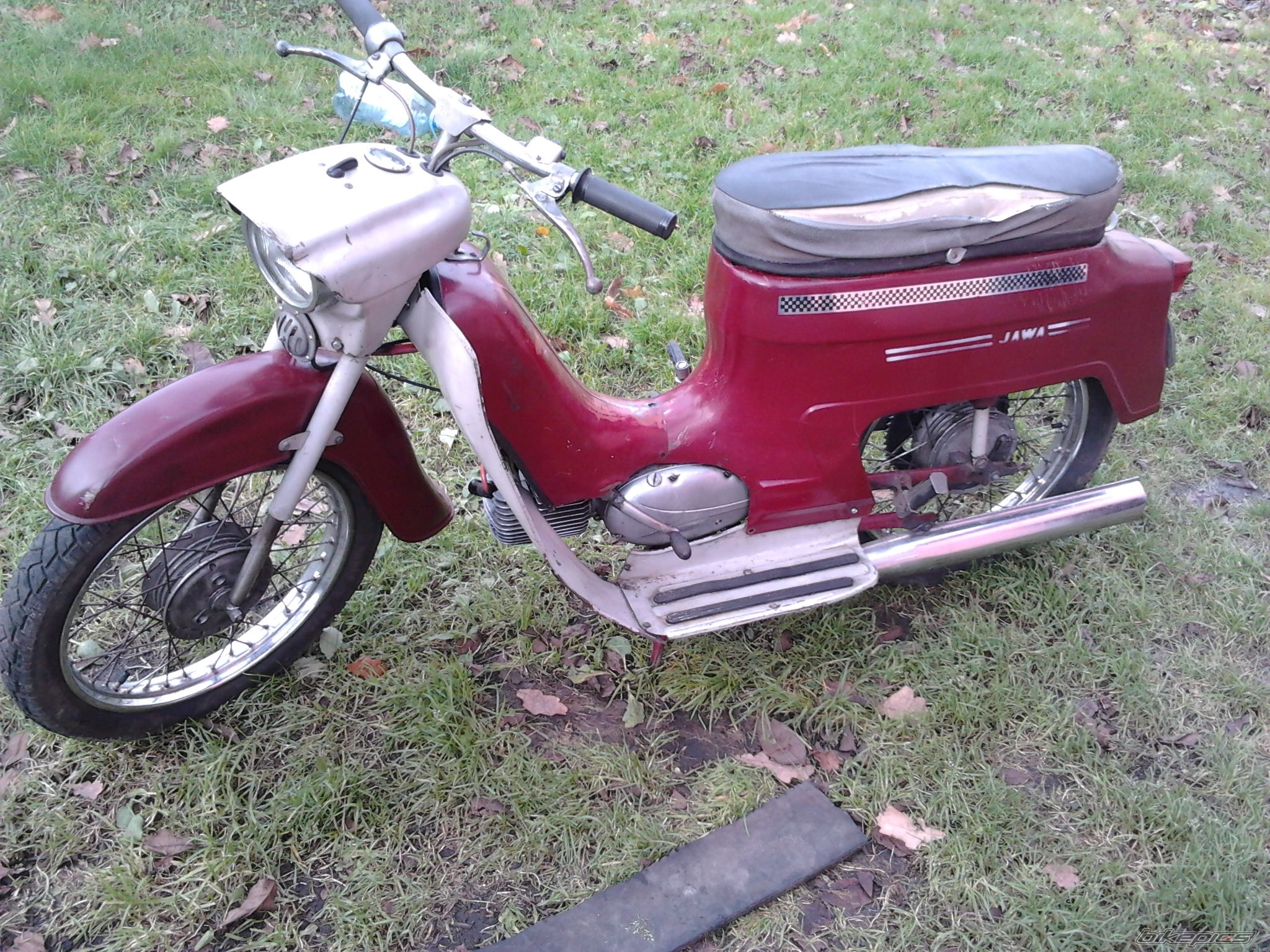 Photo 2479706