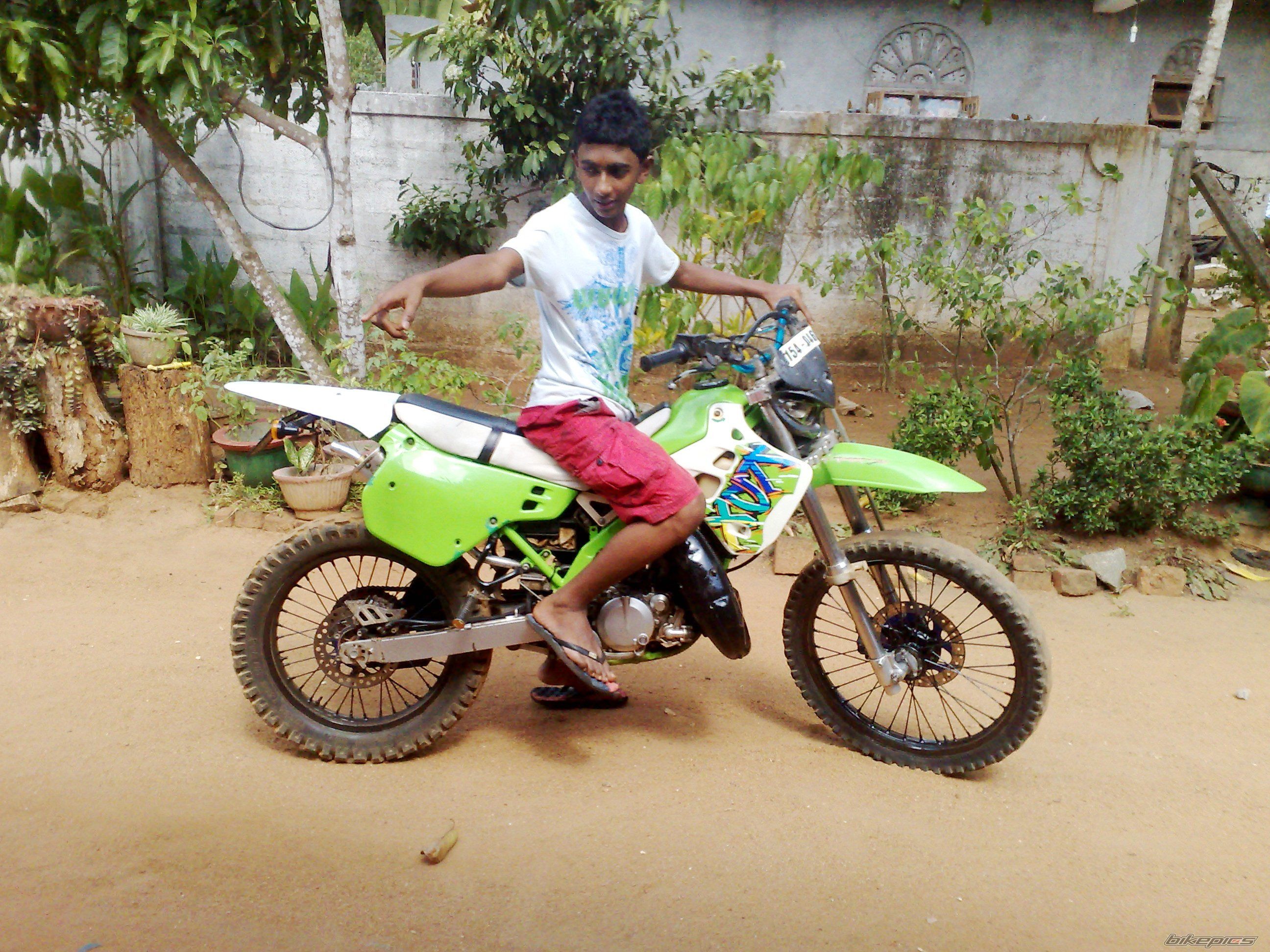 Photo 2479714