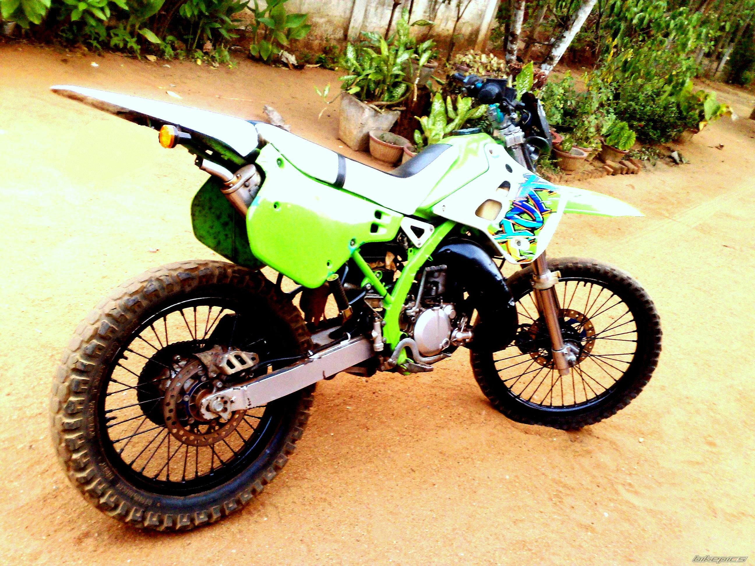 Photo 2479716