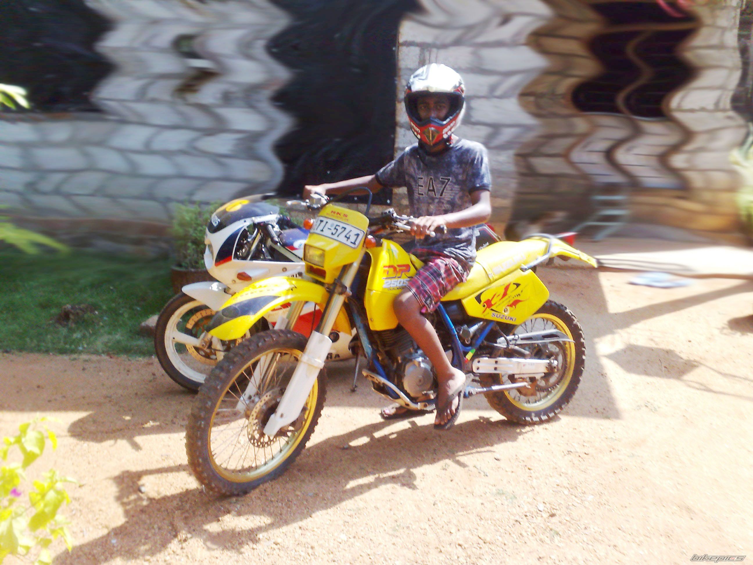 Photo 2479717
