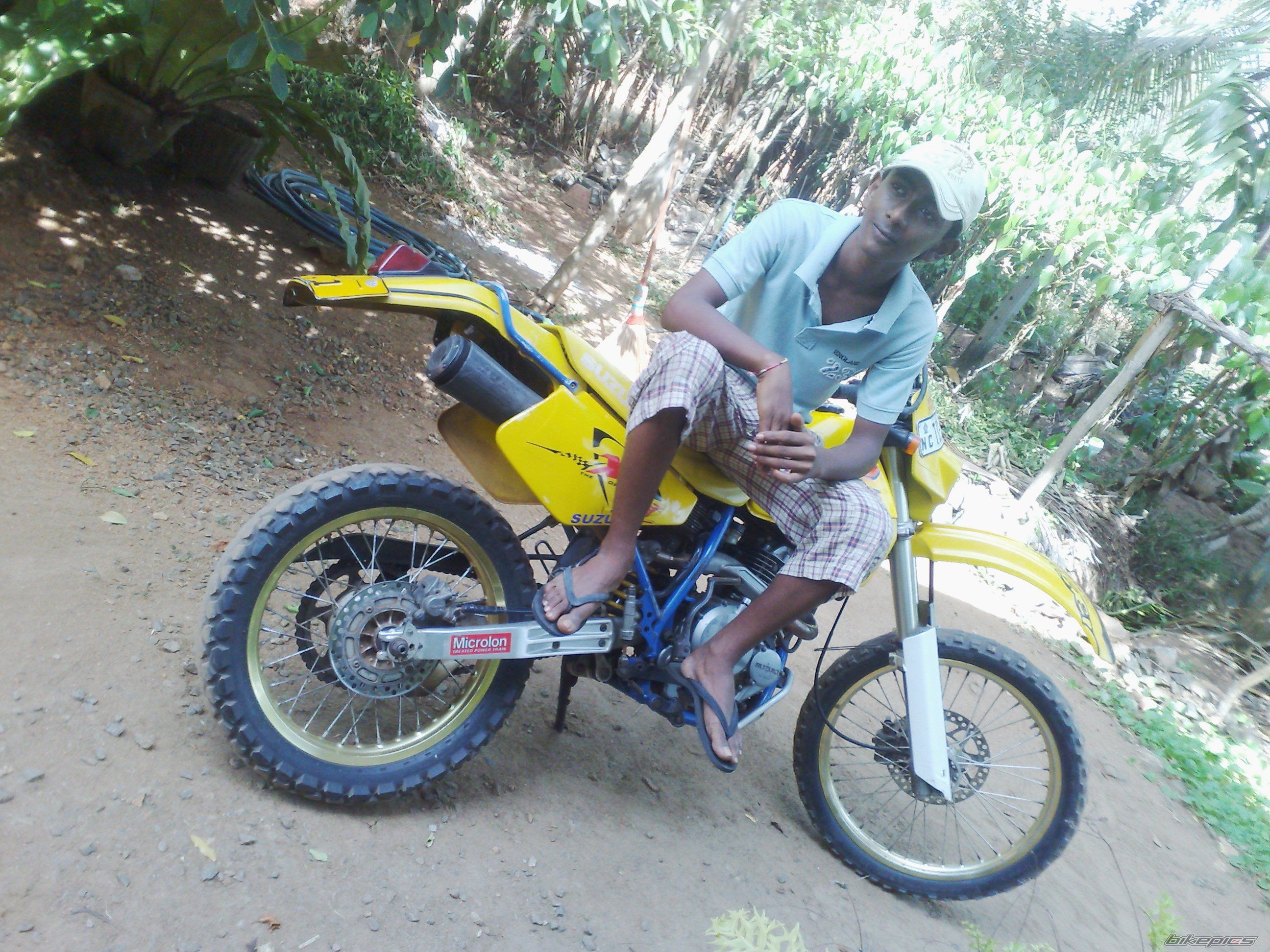 Photo 2479718