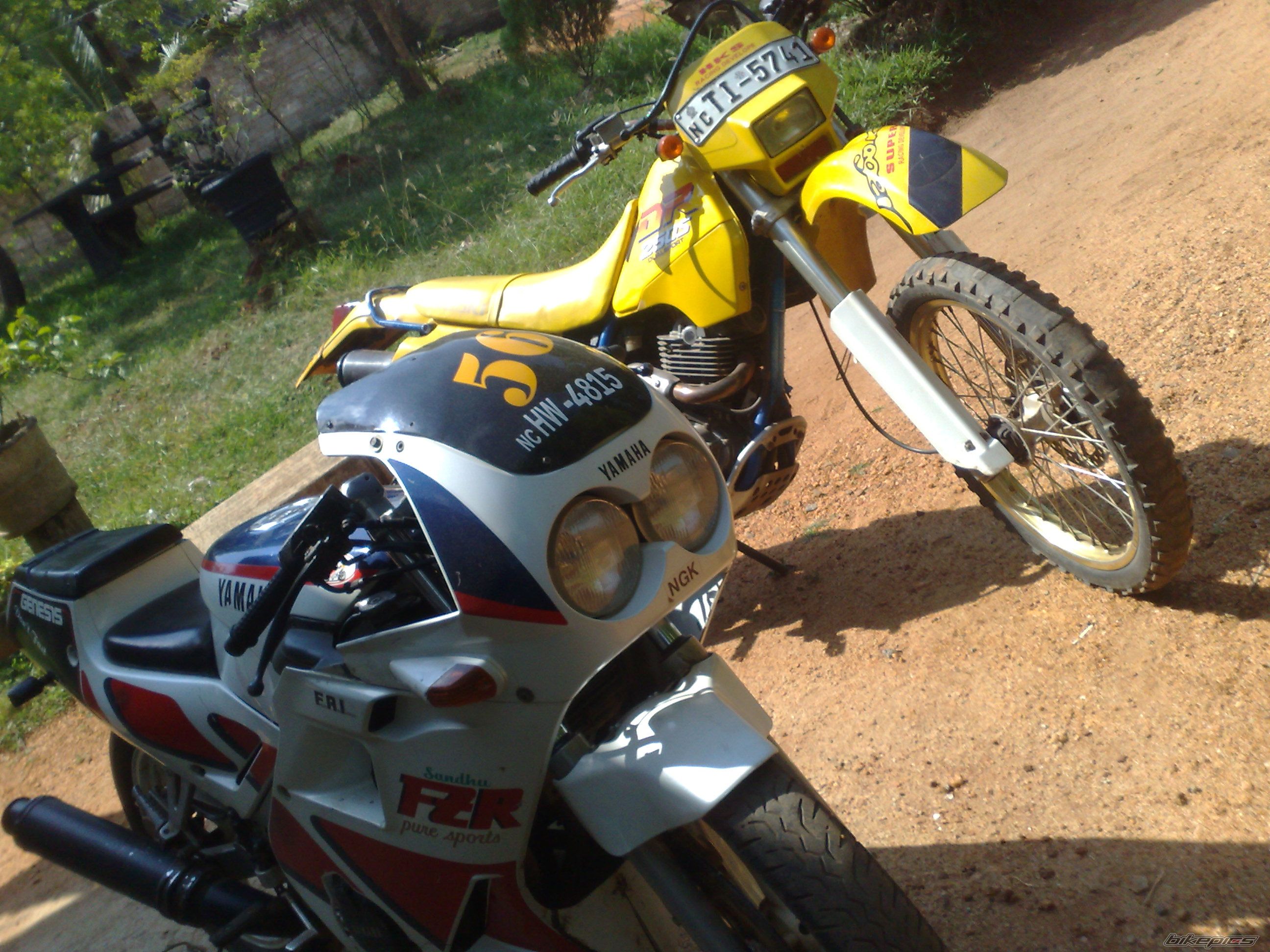 Photo 2479719