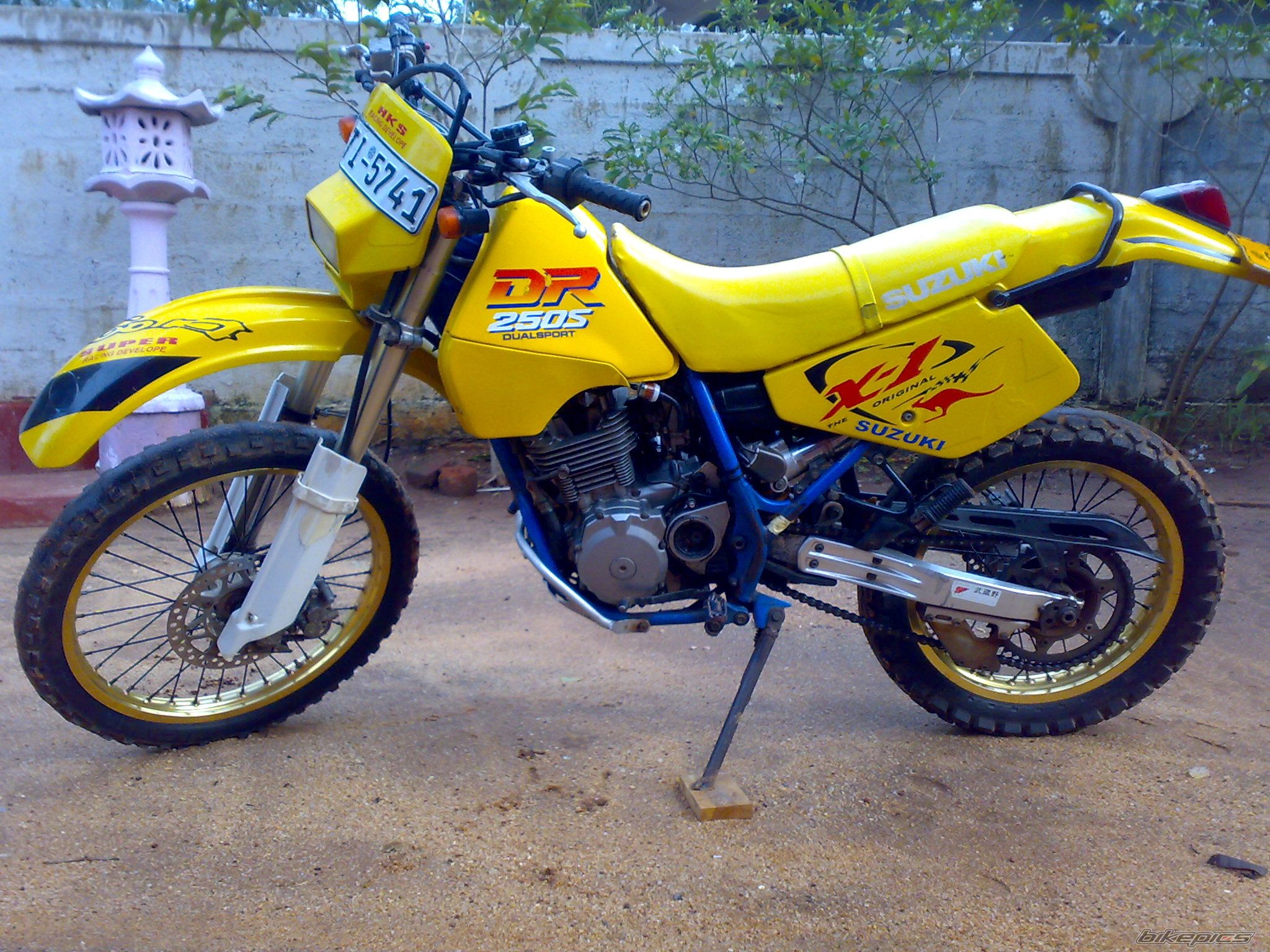 Photo 2479720