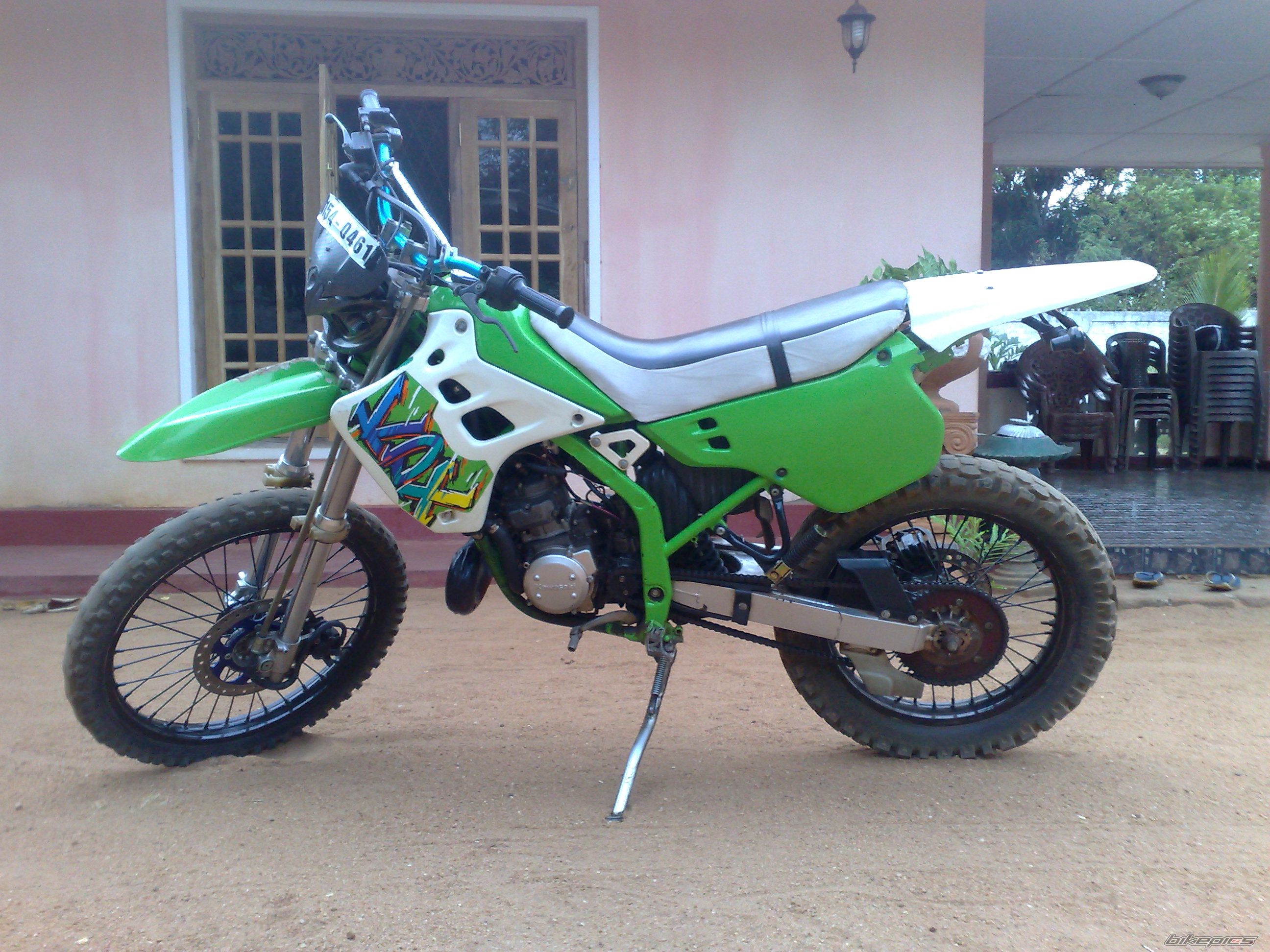 Photo 2479722