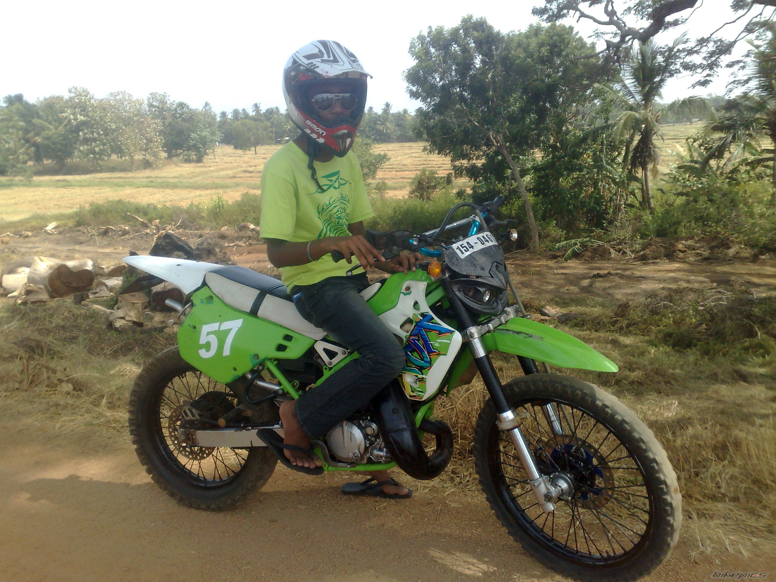 Photo 2479723