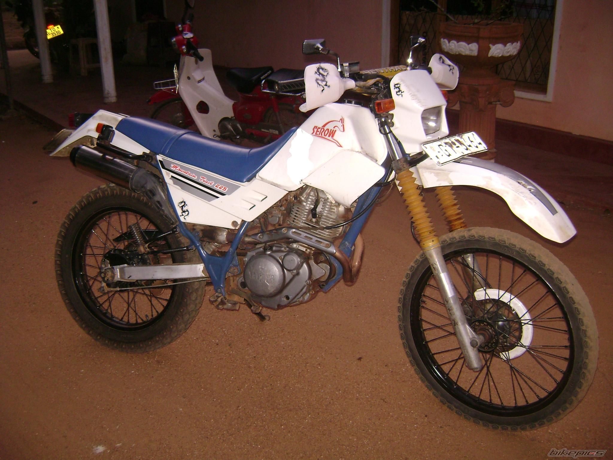 Photo 2479725