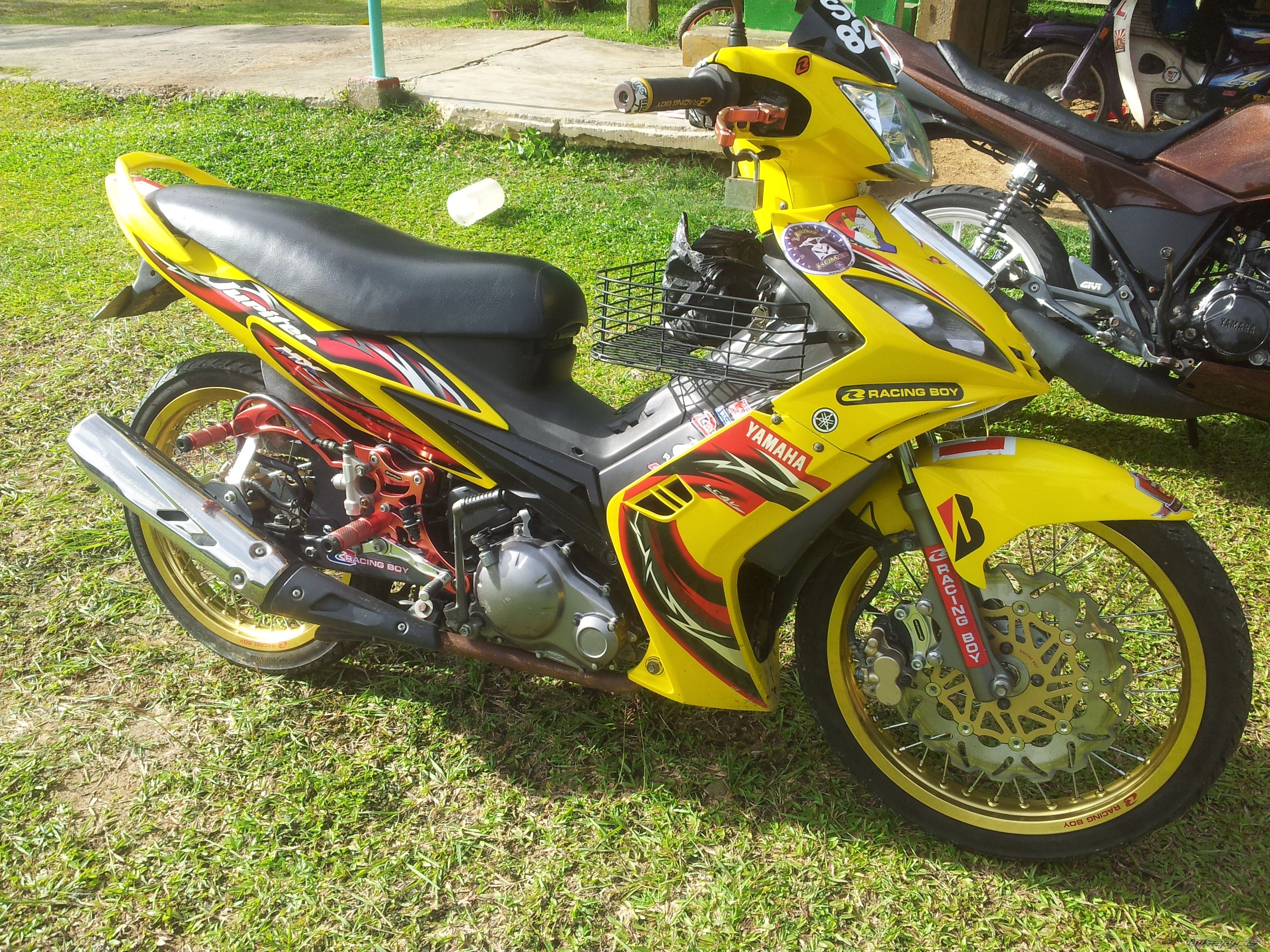 Photo 2479734