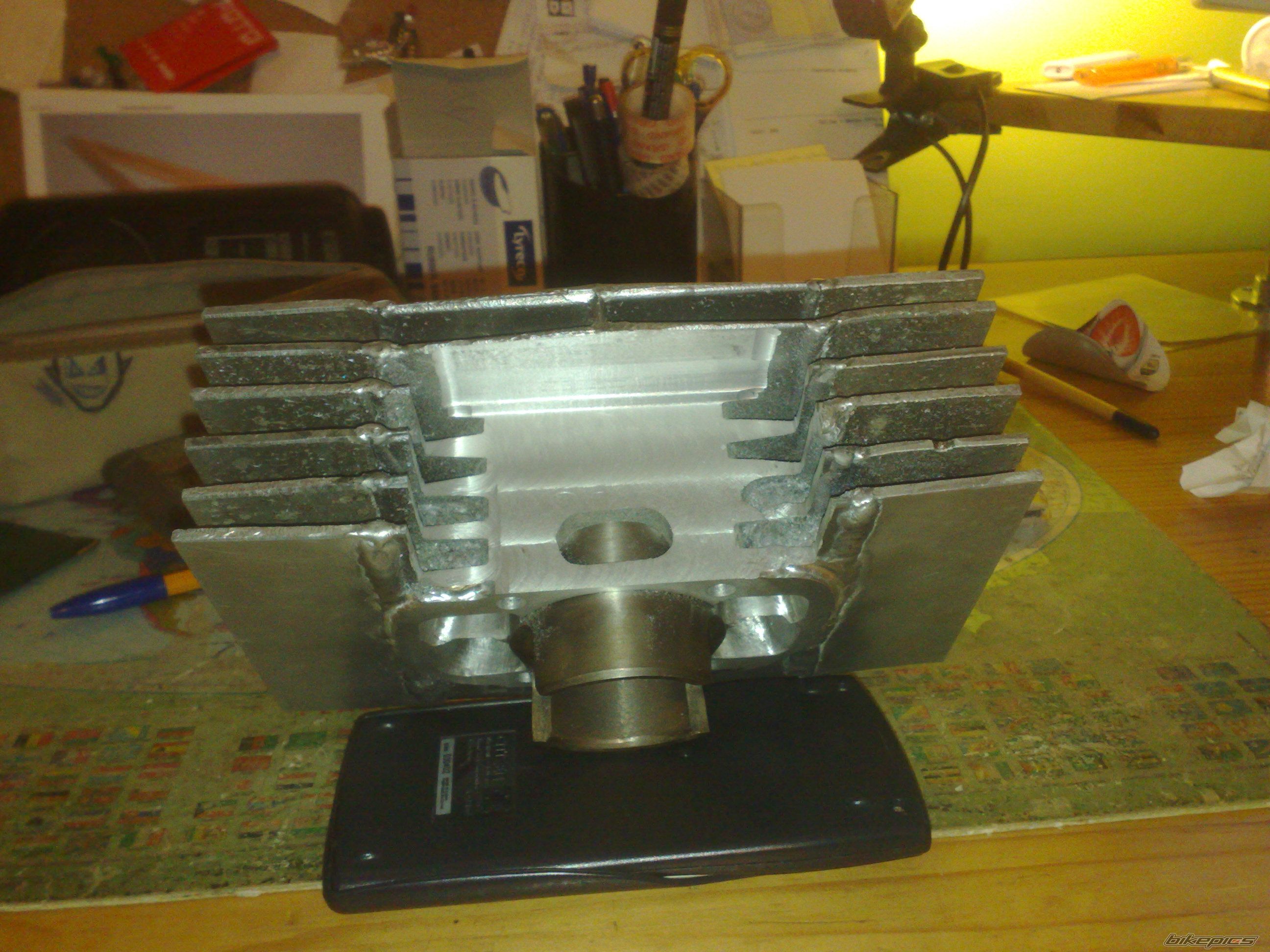 Photo 2479740