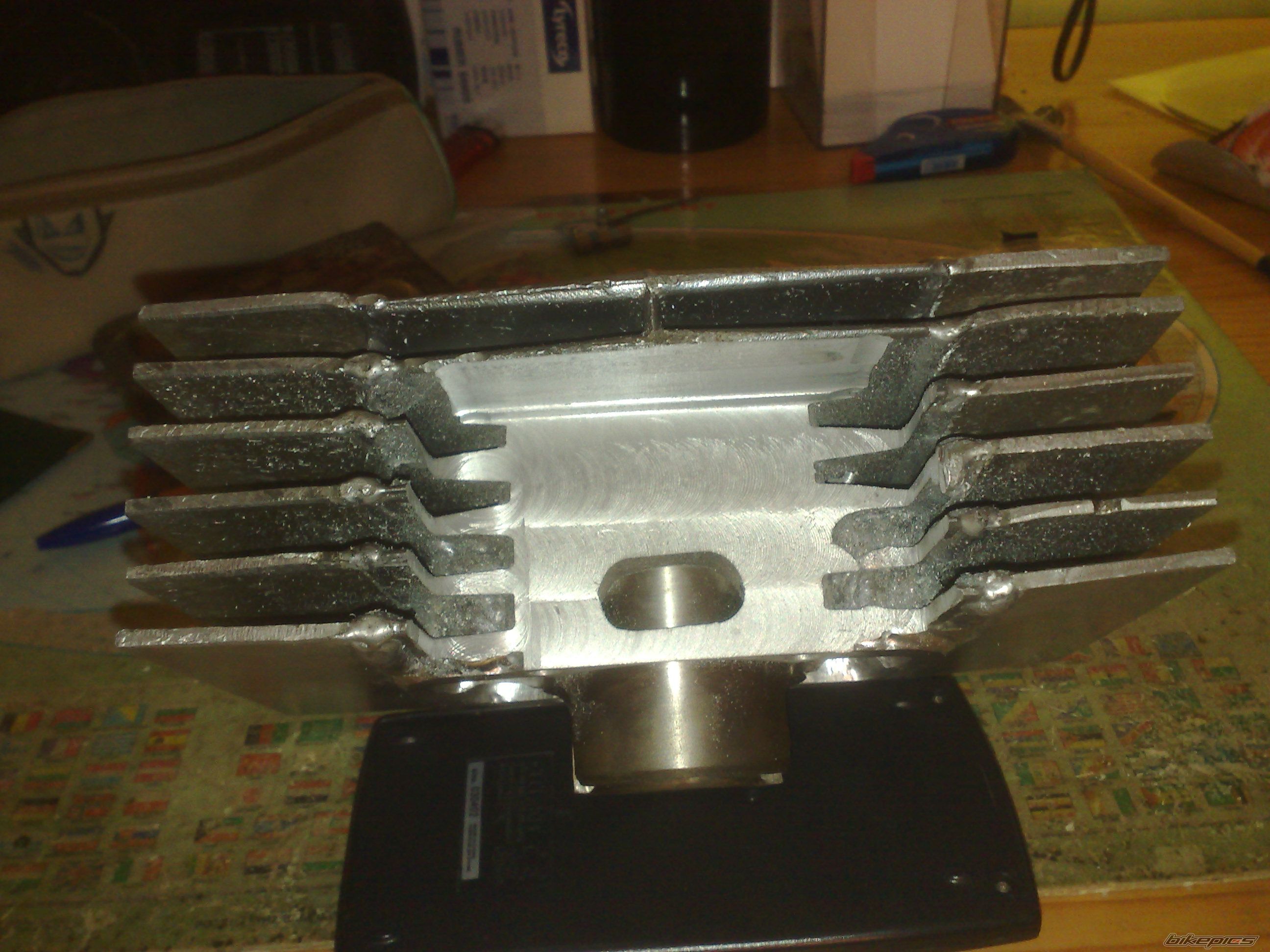 Photo 2479741