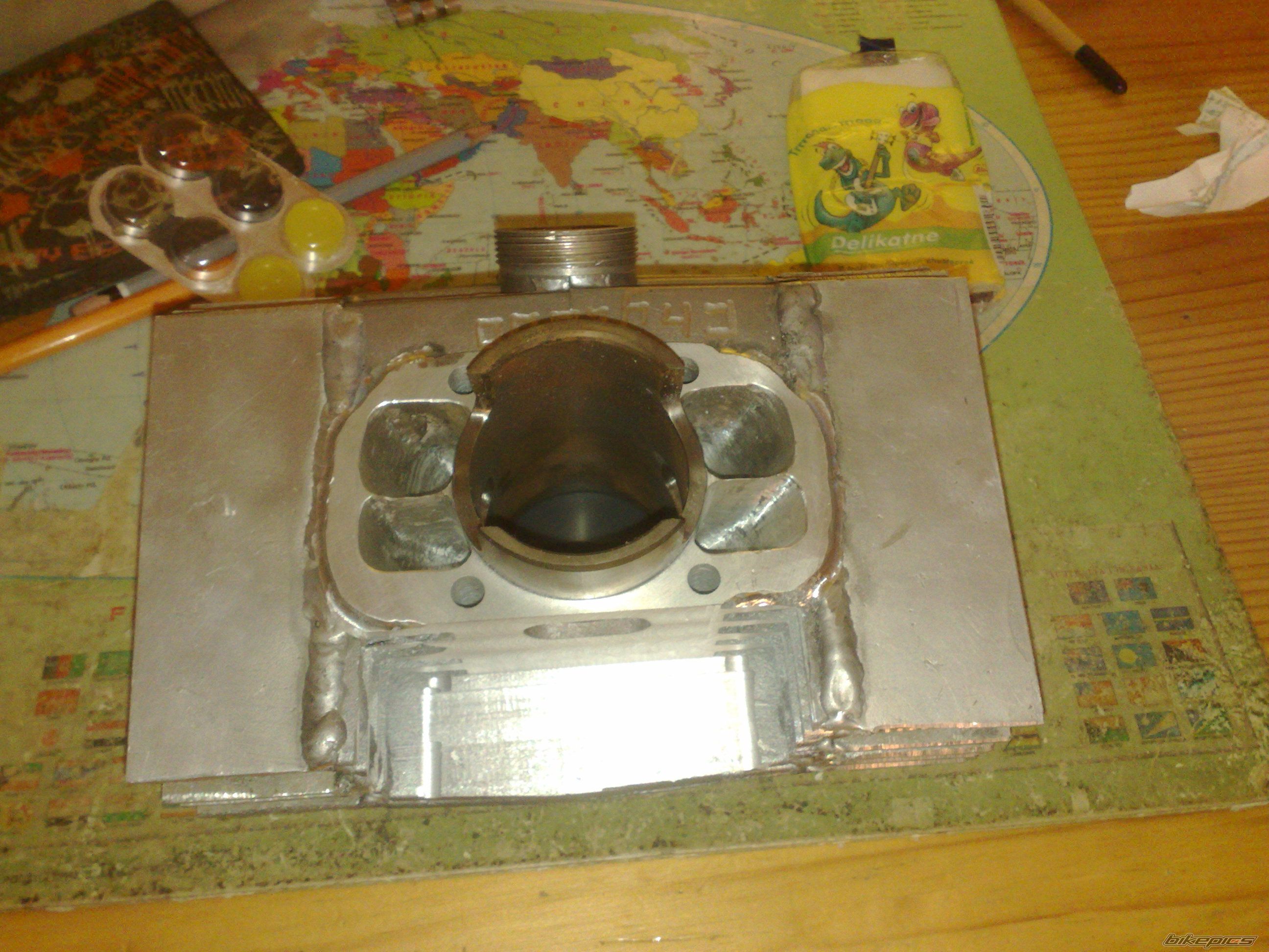 Photo 2479742
