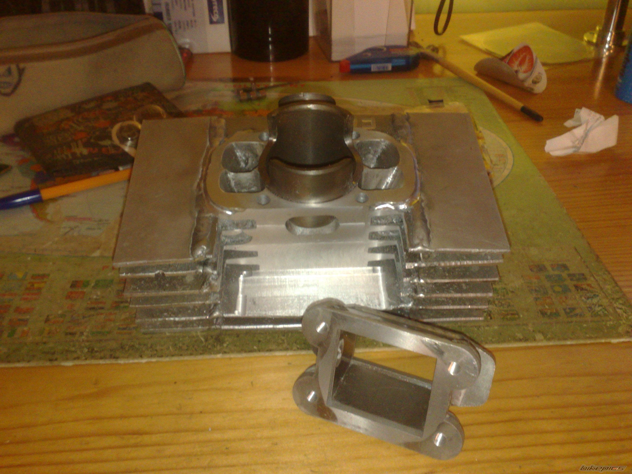 Photo 2479743