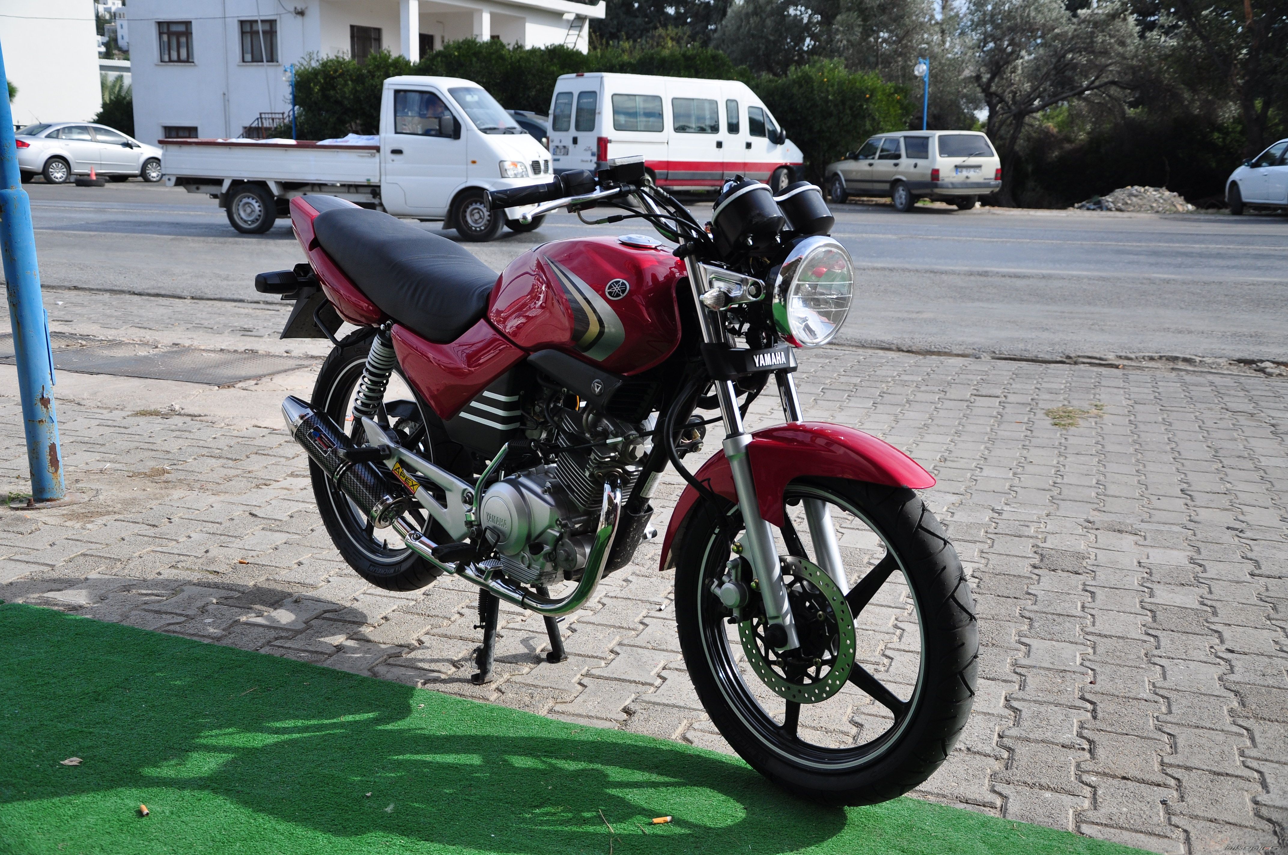 Photo 2479745