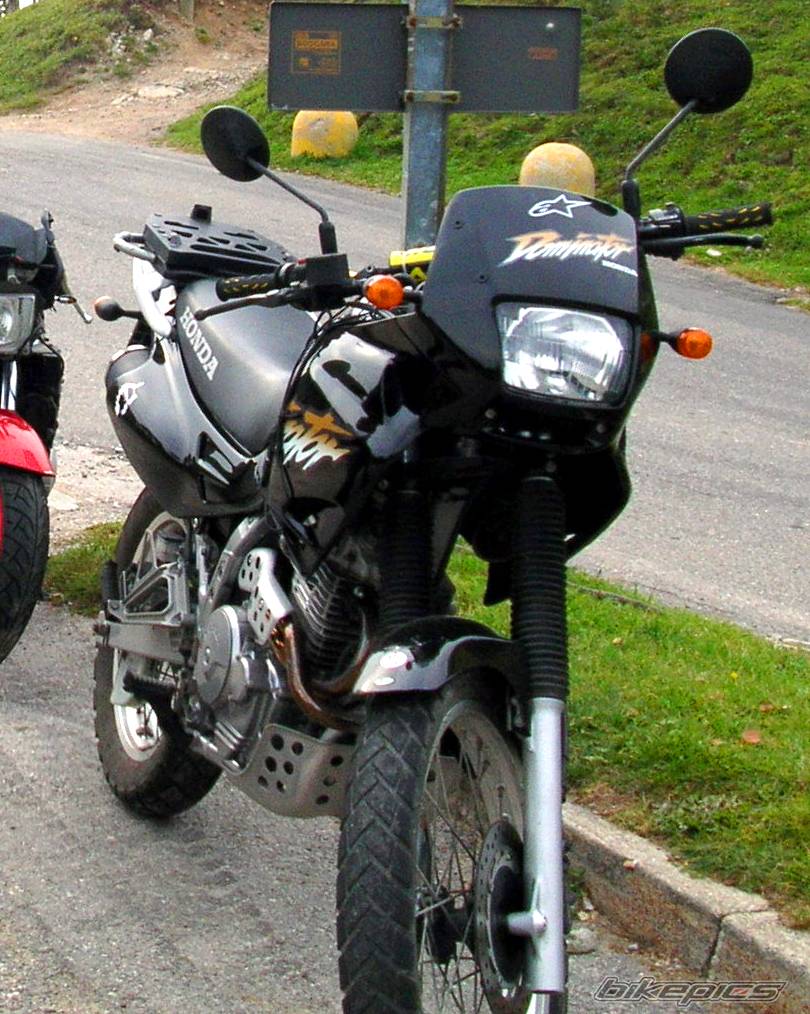 Bike Photo 247975