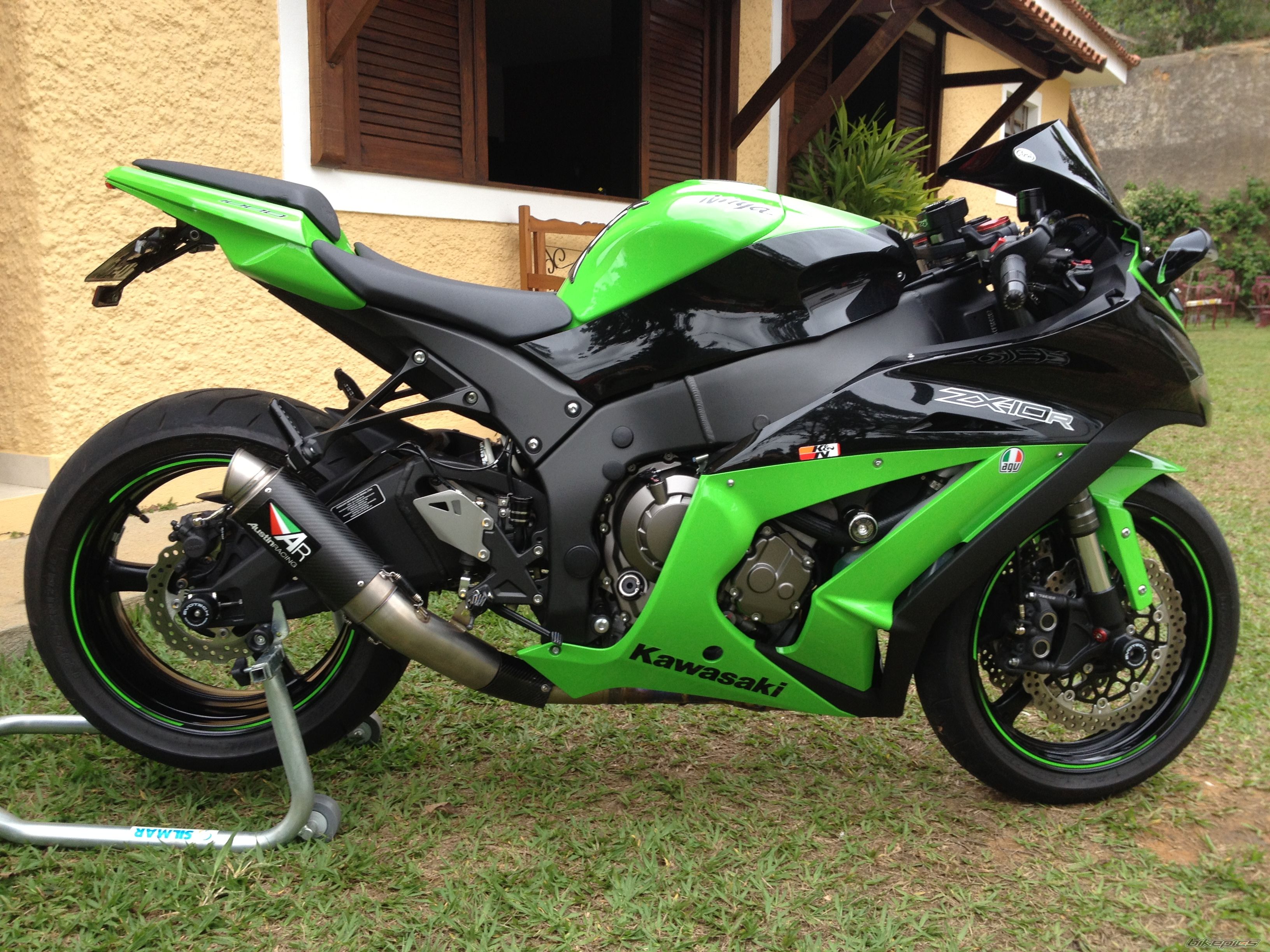 Photo 2479759