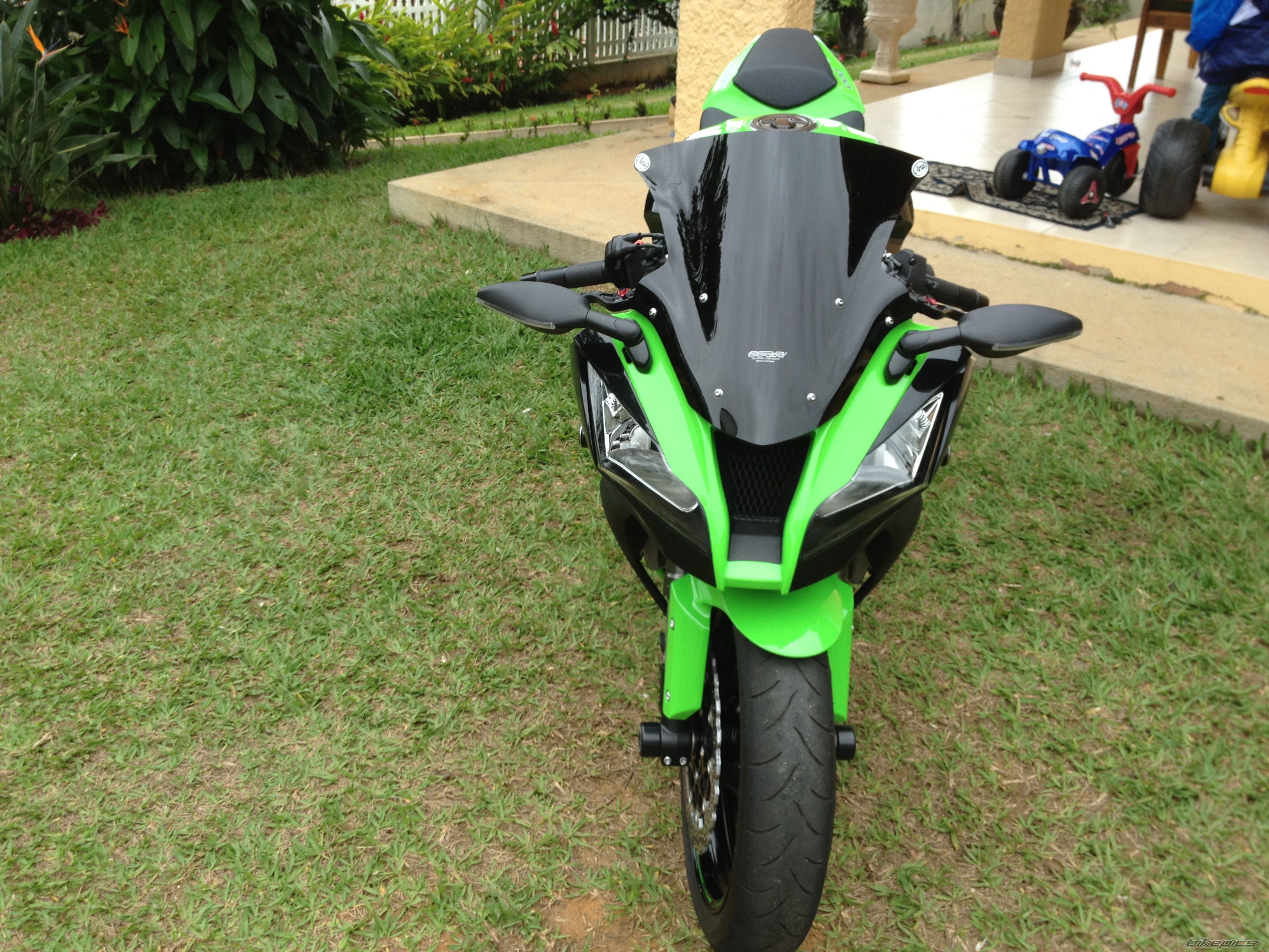 Photo 2479760