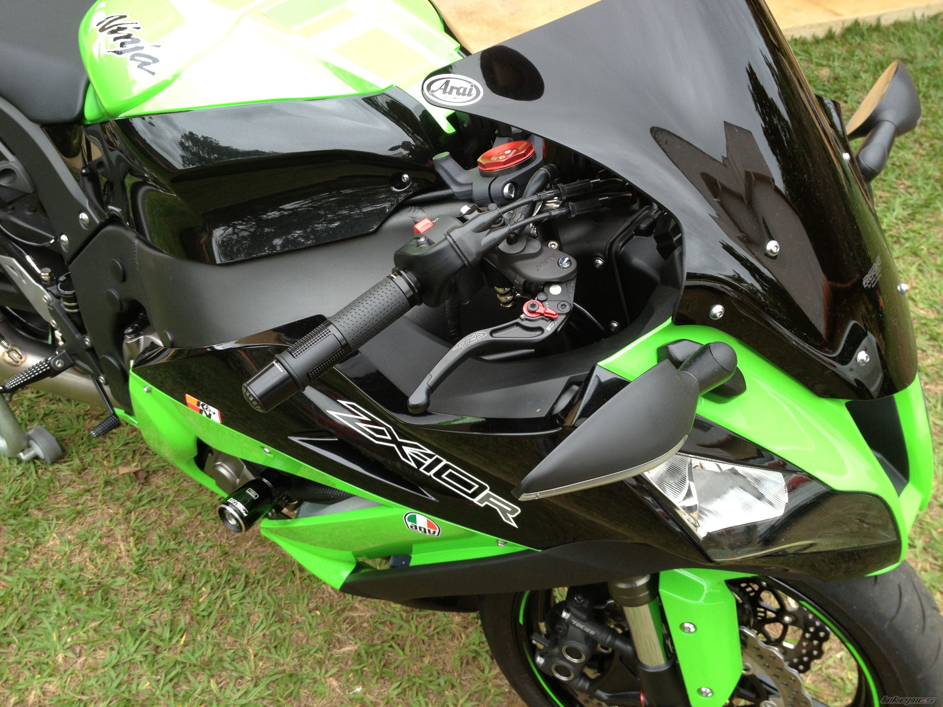 Photo 2479762