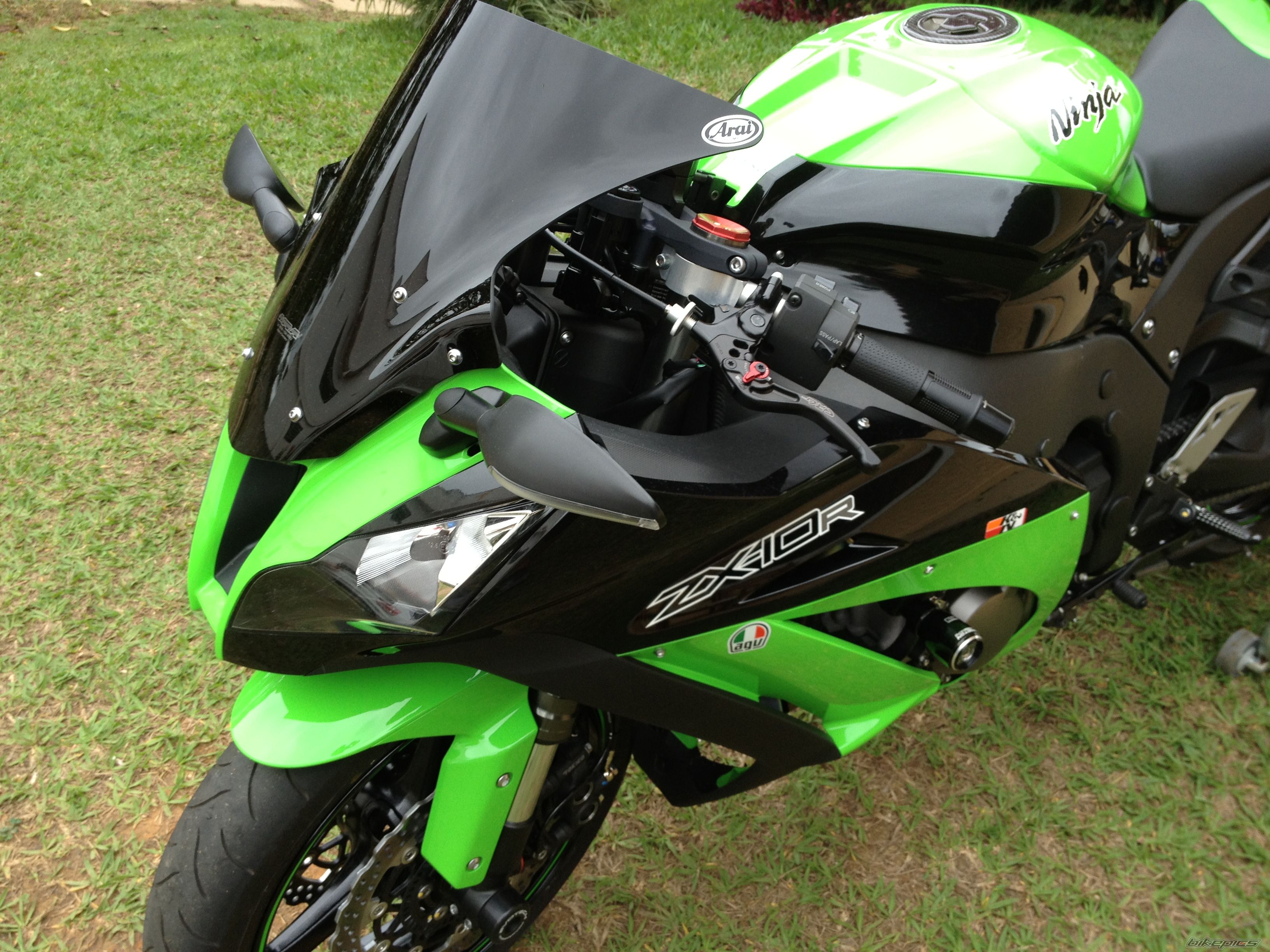 Photo 2479763