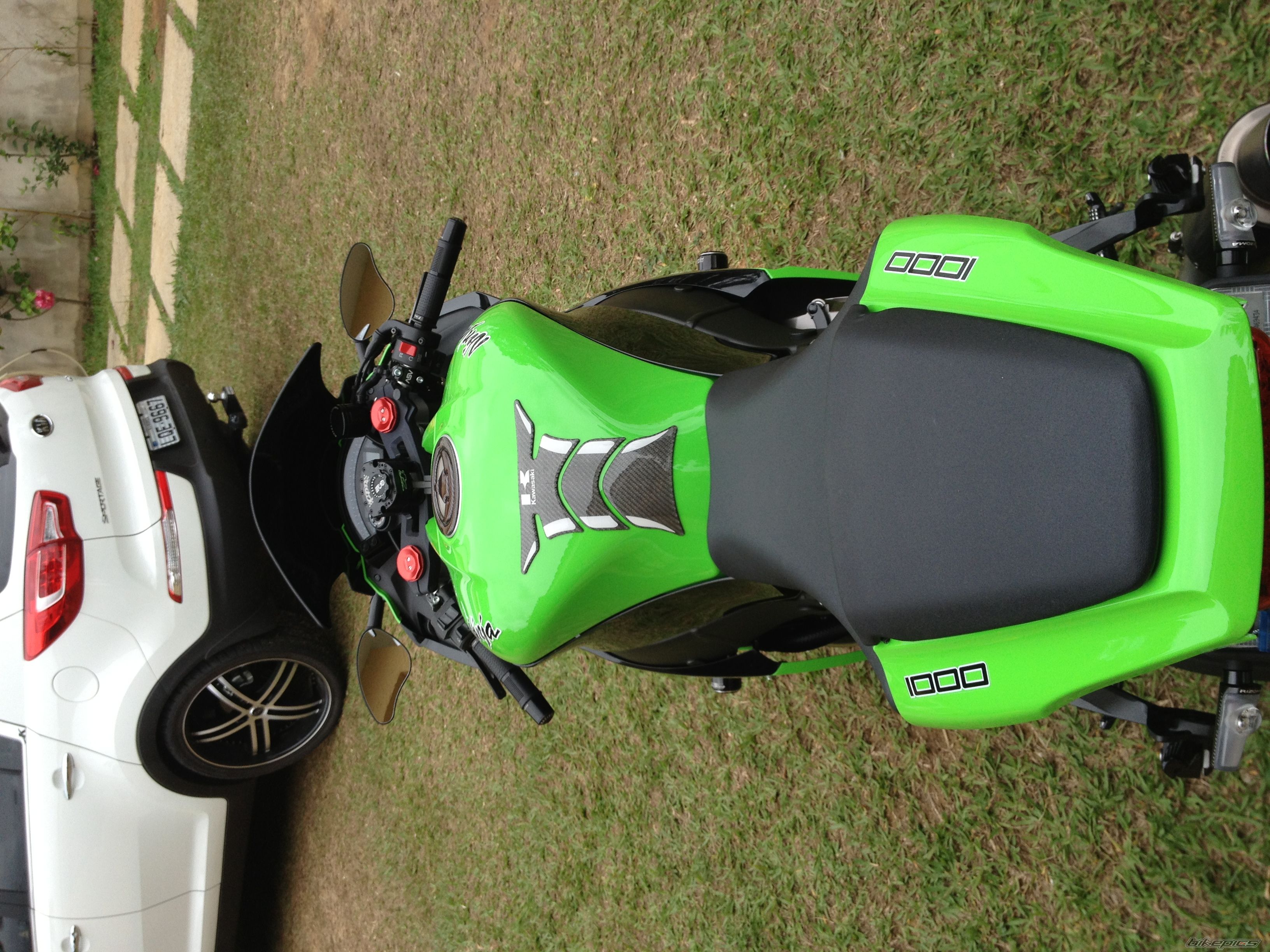 Photo 2479764