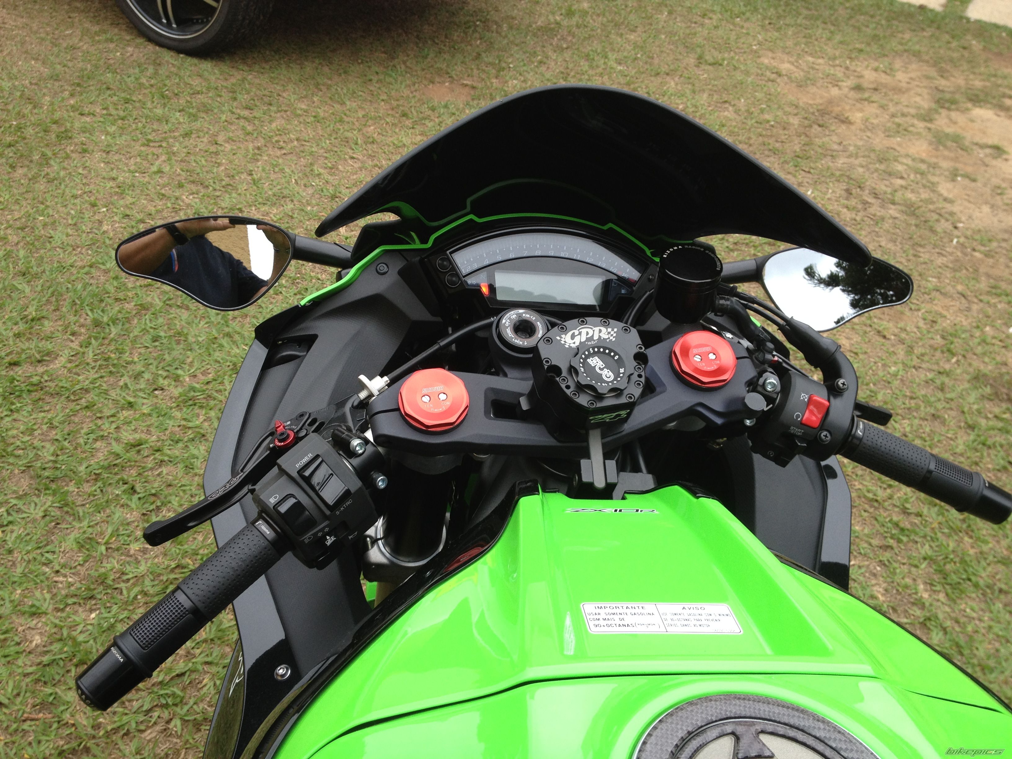 Photo 2479765