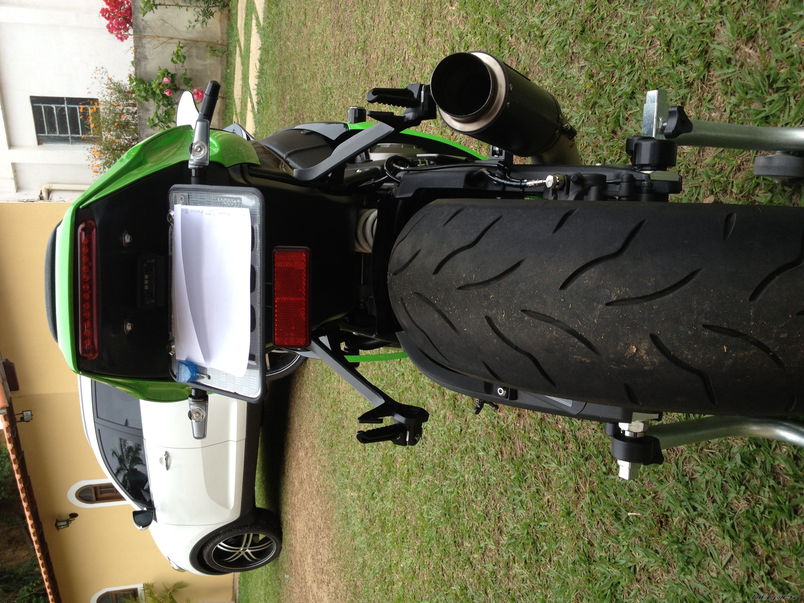 Photo 2479766