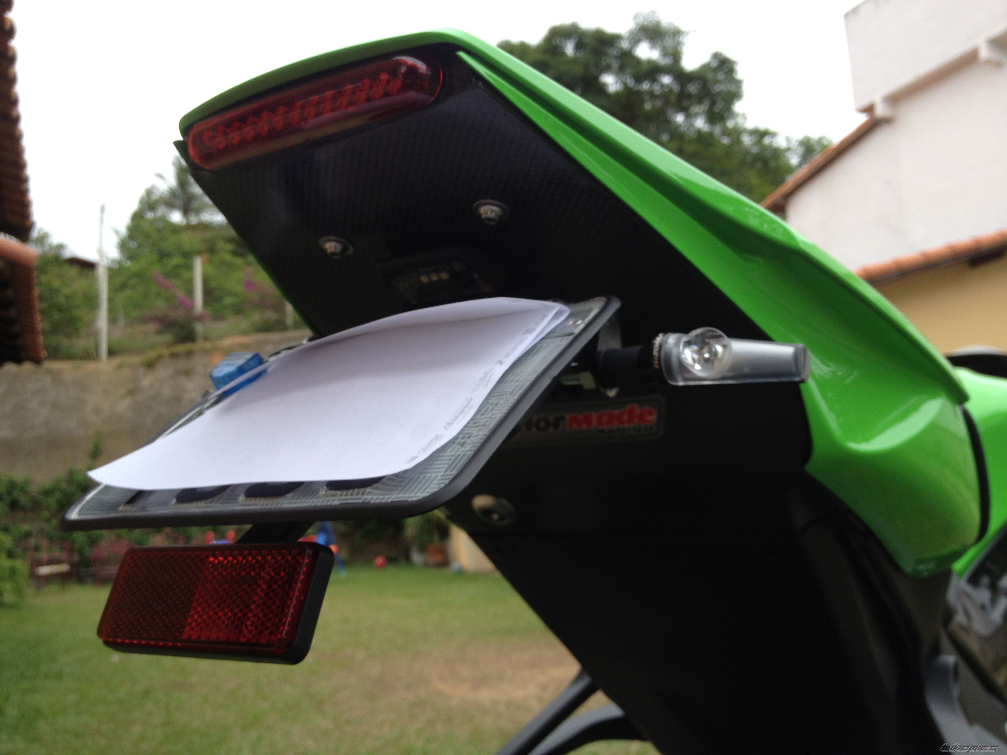 Photo 2479767