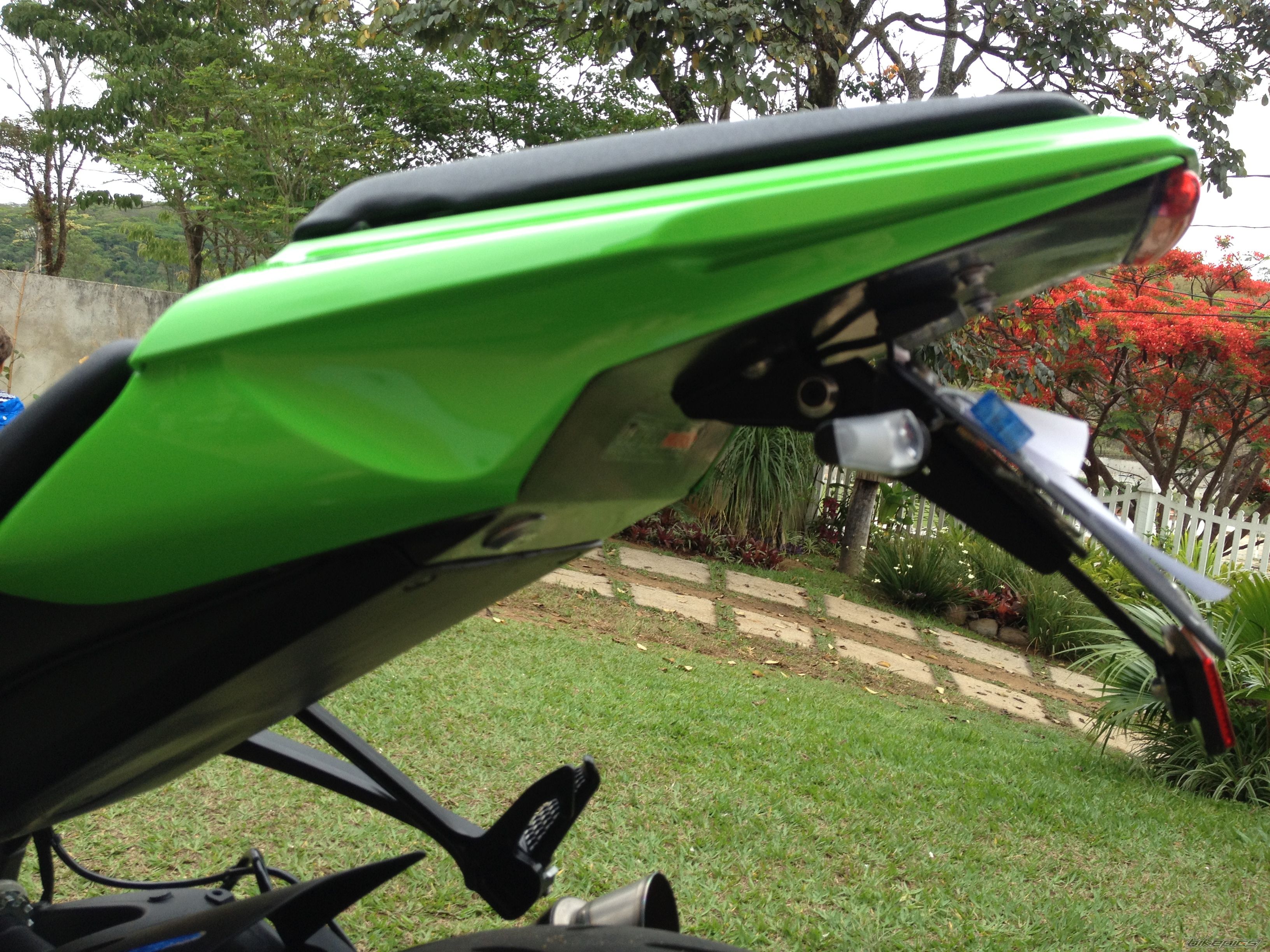 Photo 2479768