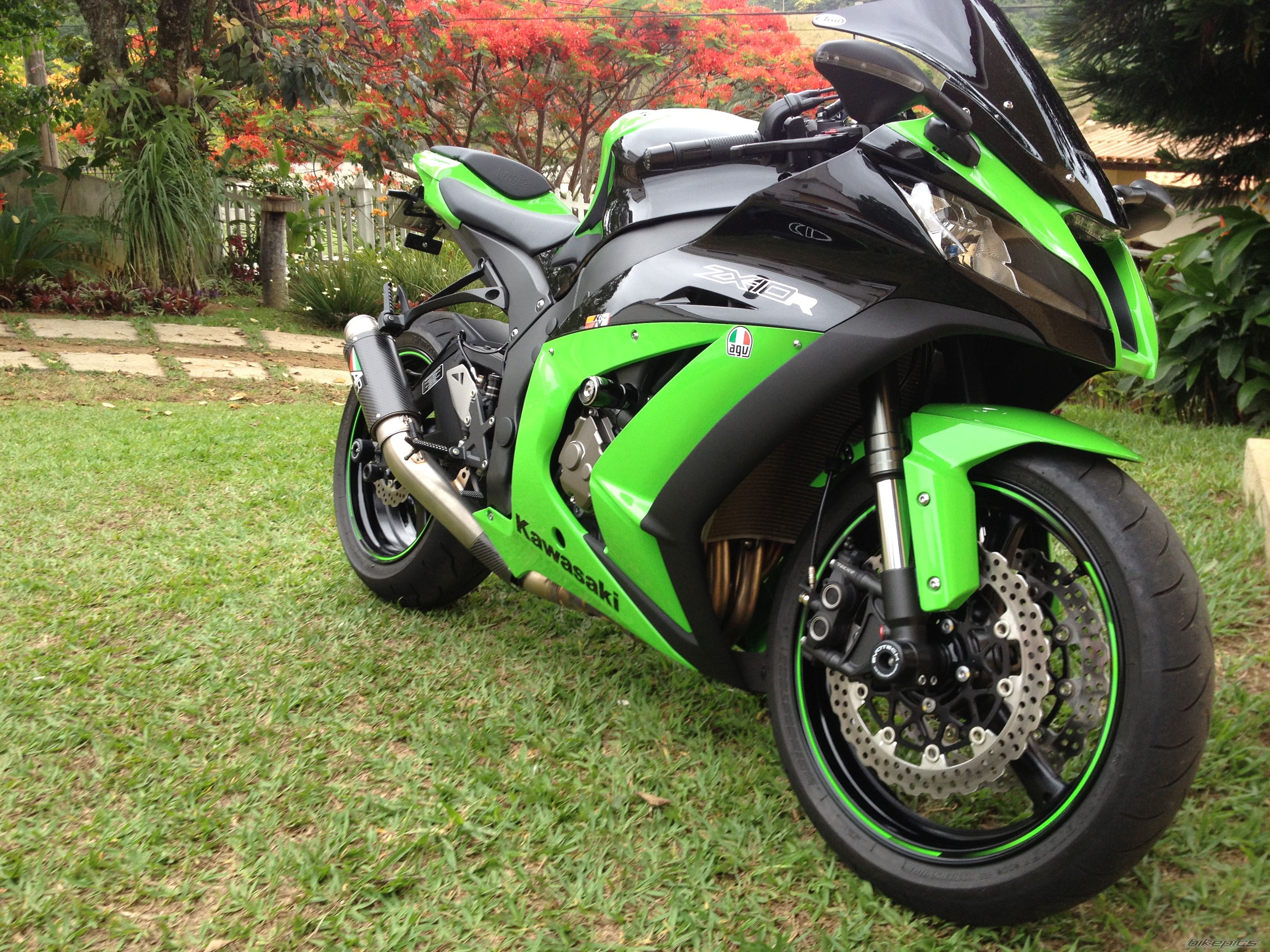 Photo 2479773