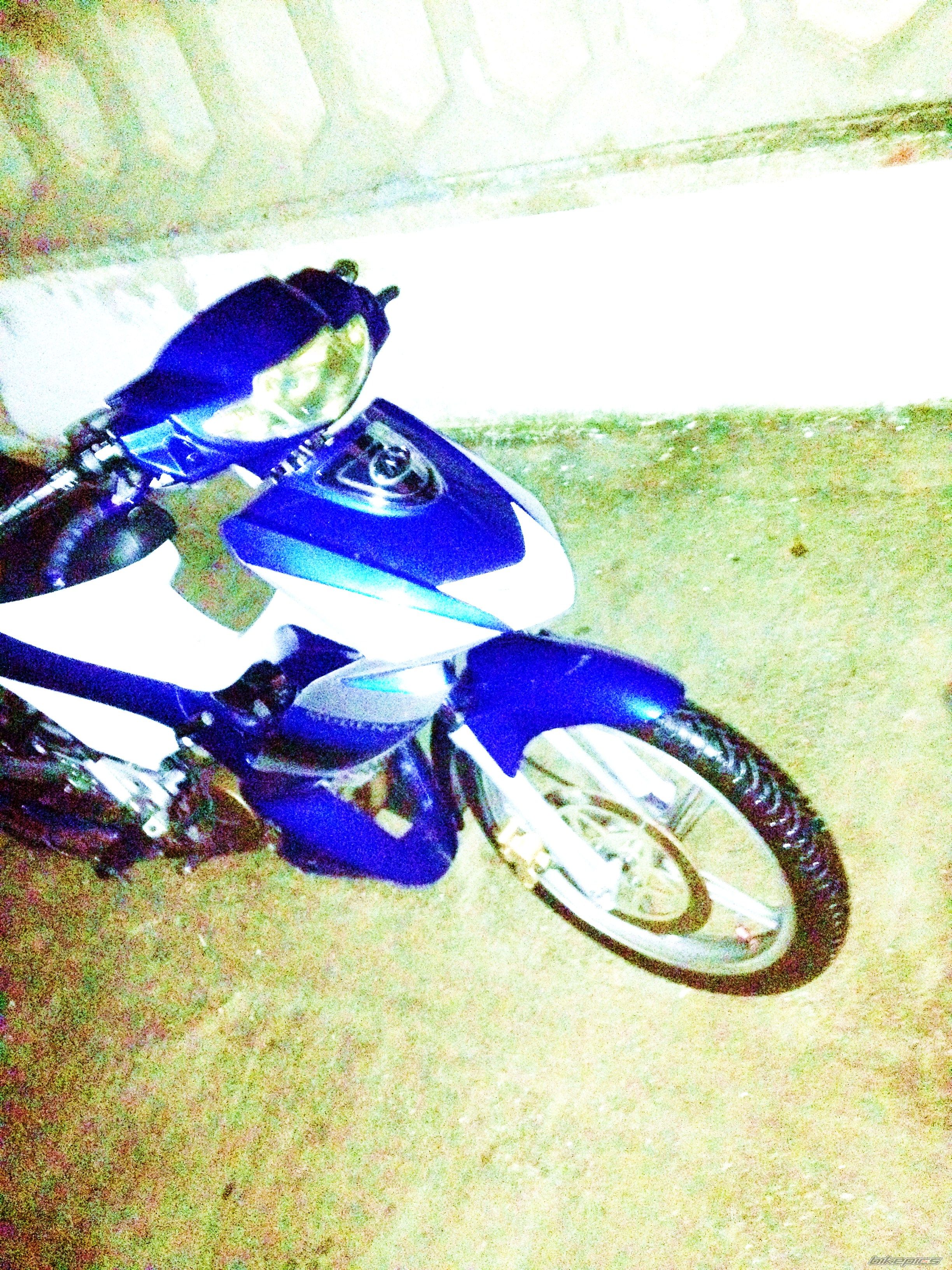 Photo 2479778
