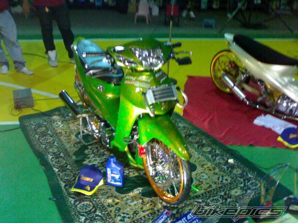 Photo 2479779