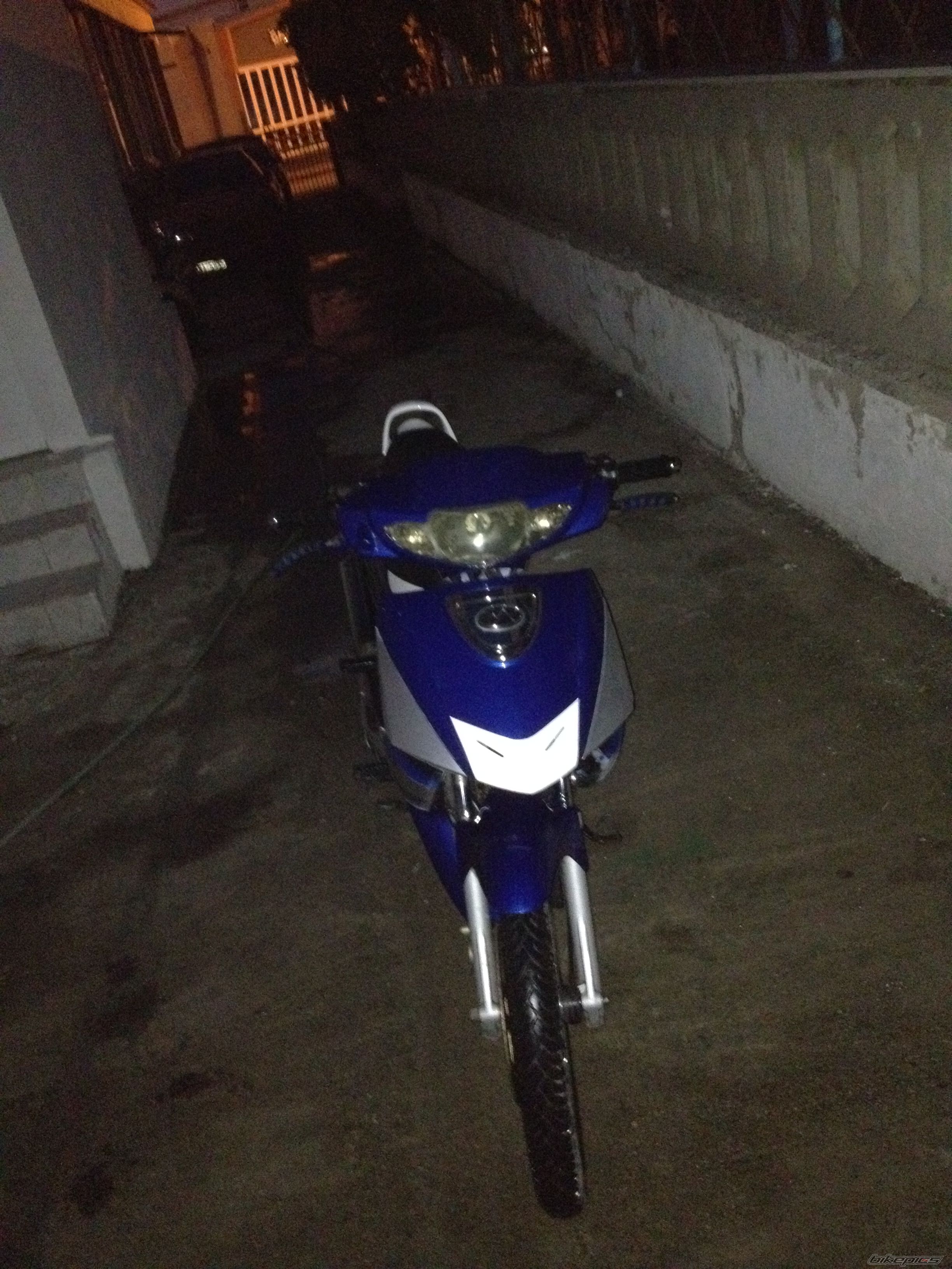 Photo 2479780