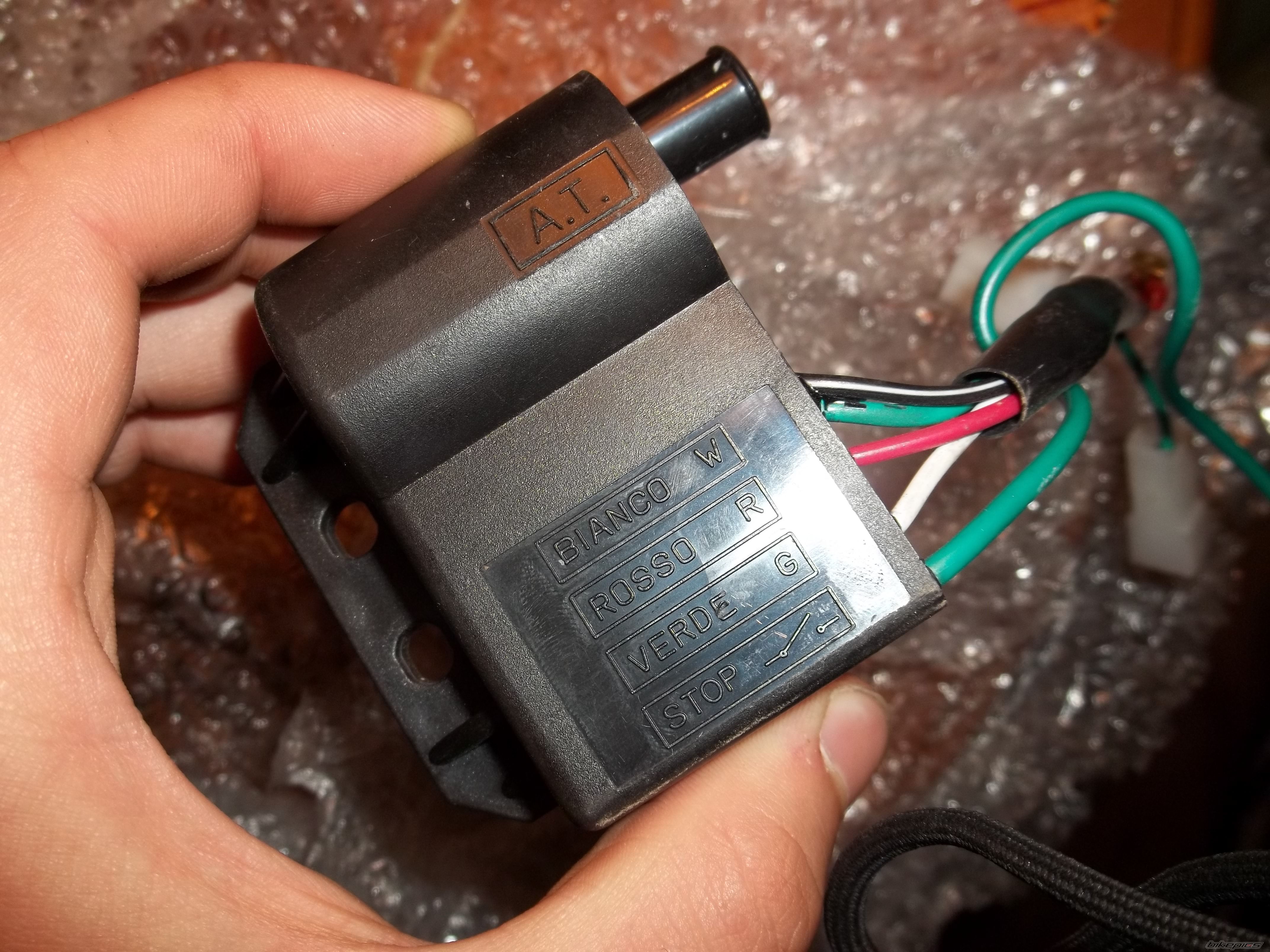 Photo 2479781