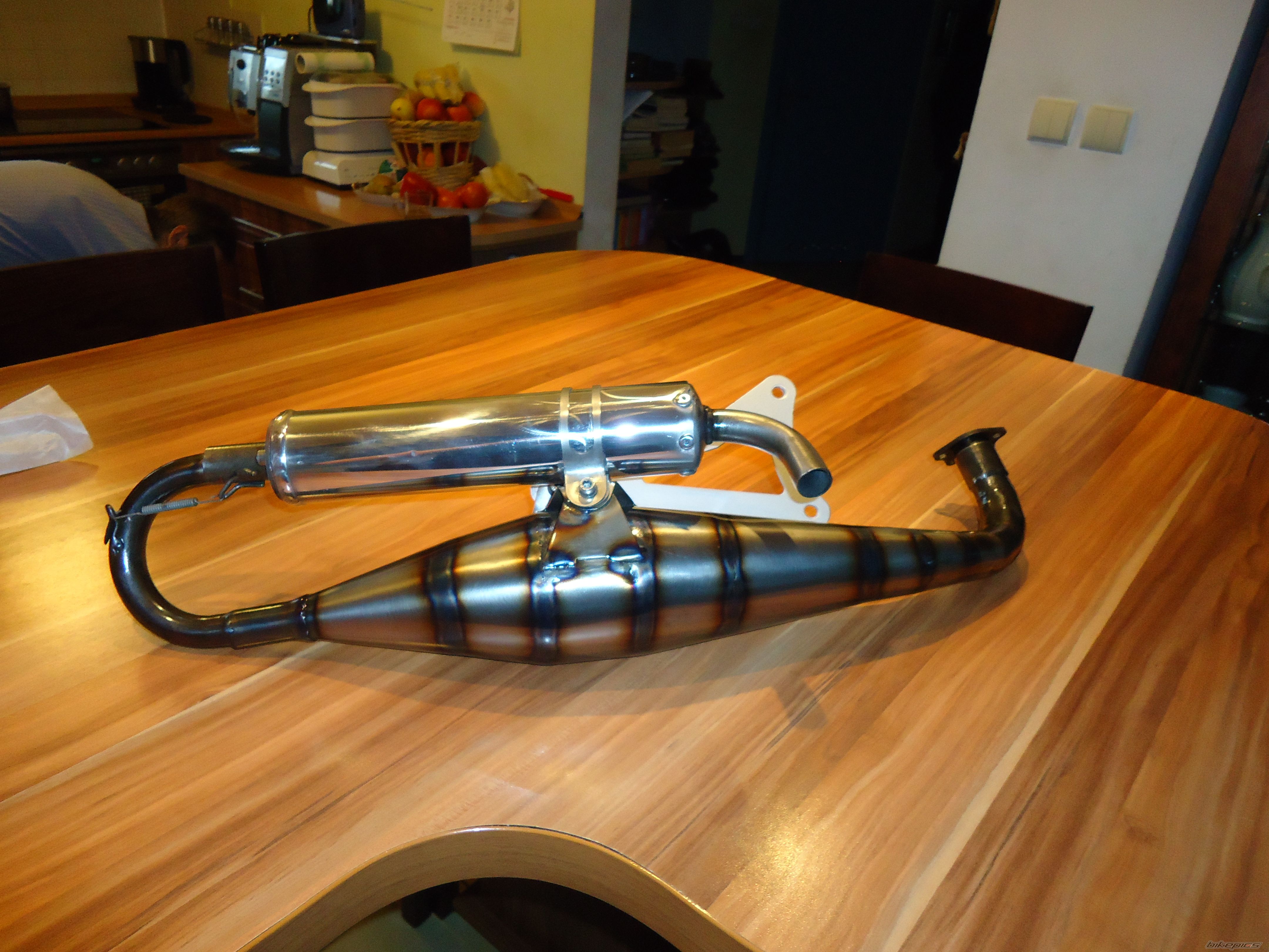 Photo 2479783