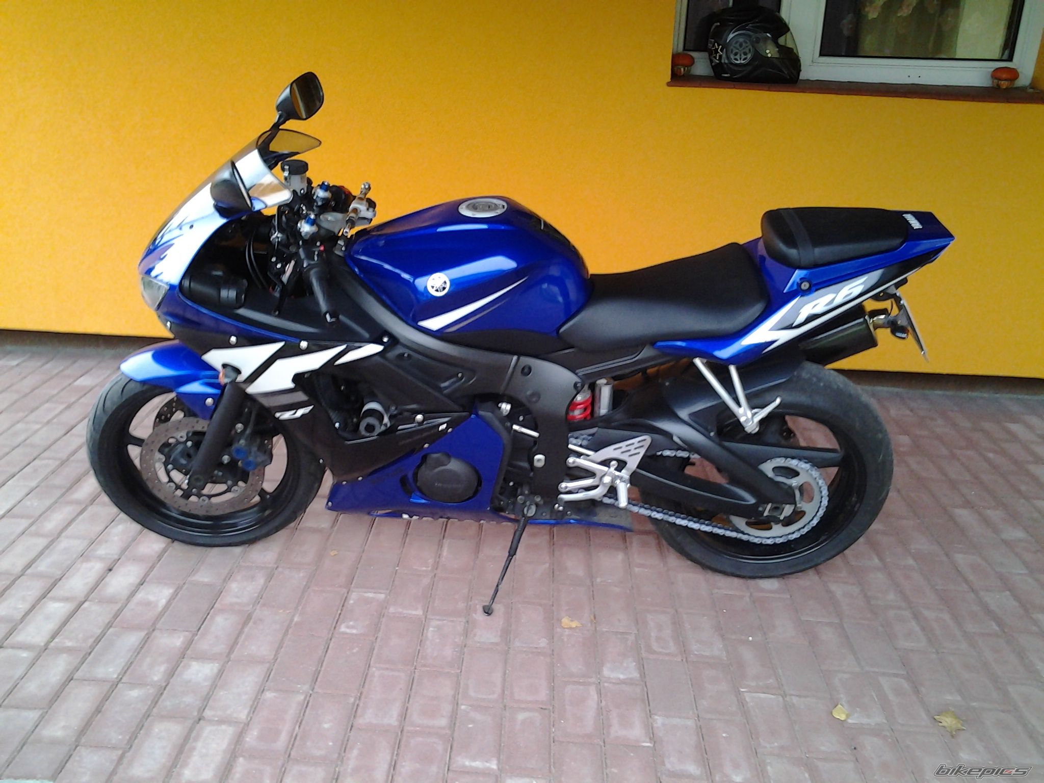 Photo 2479785