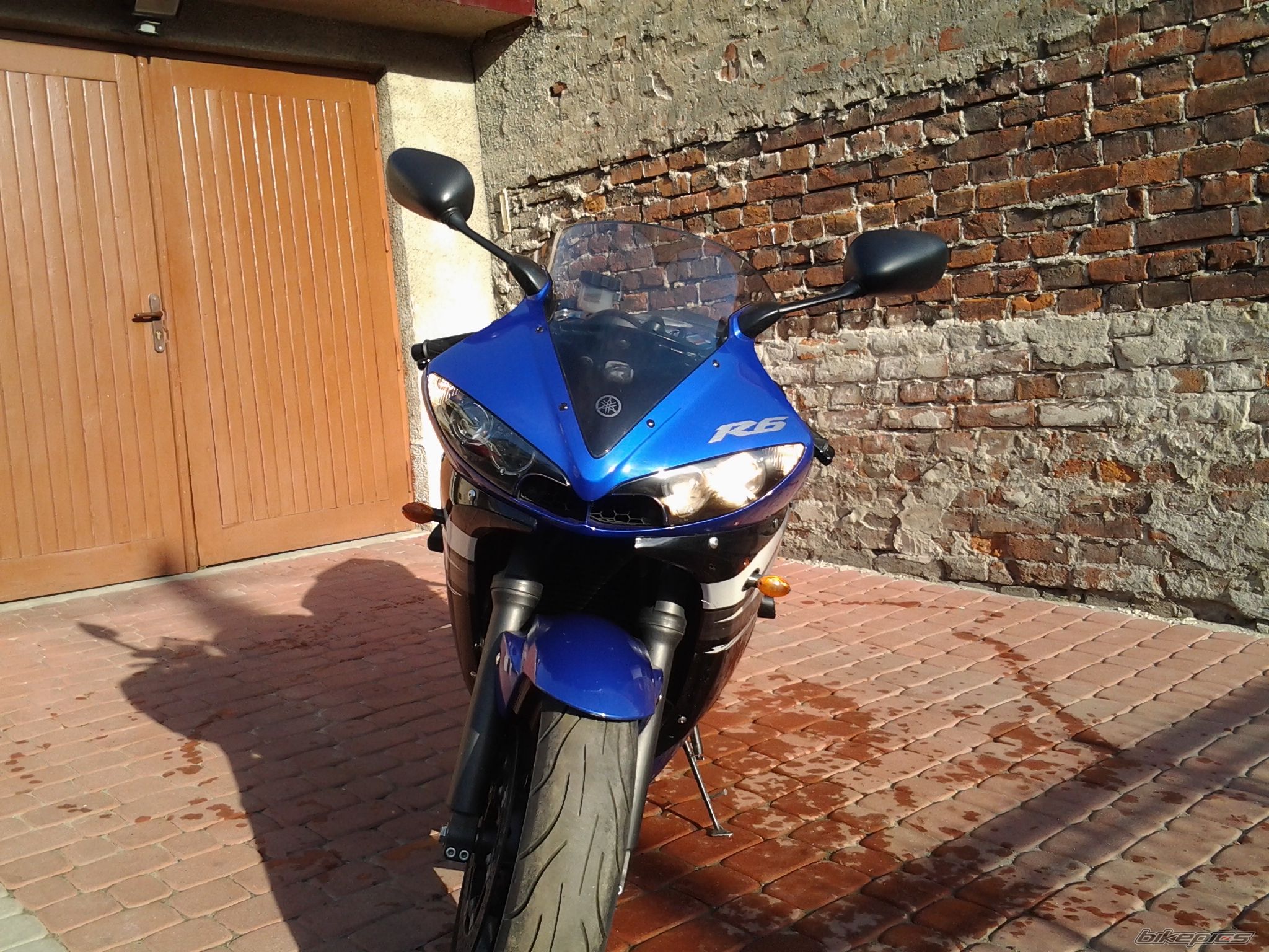 Bike Photo 2479786