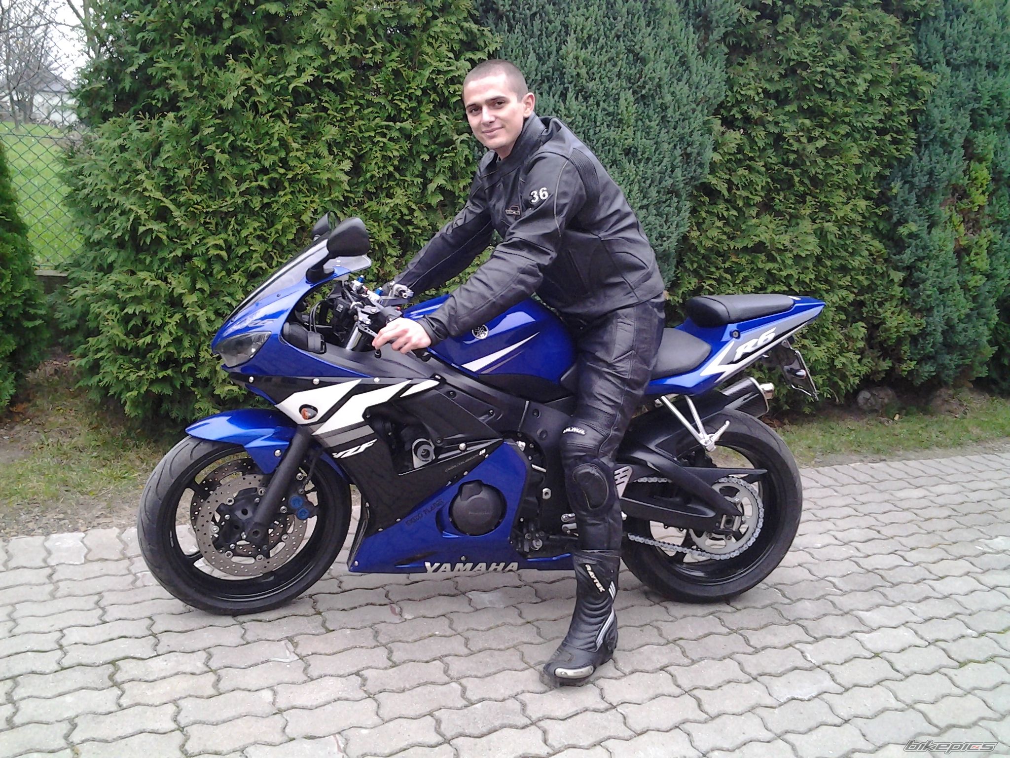 Bike Photo 2479787