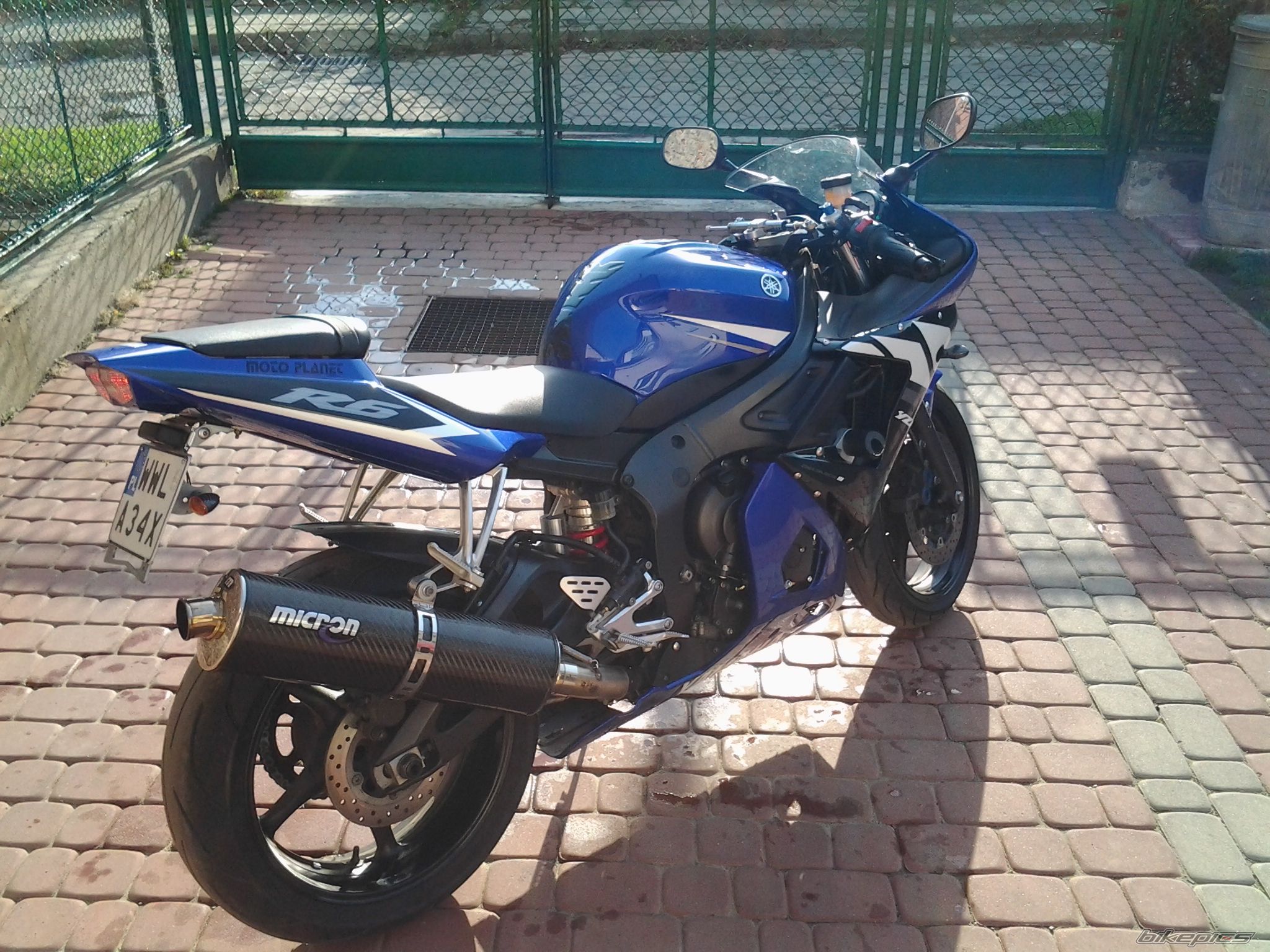Bike Photo 2479788