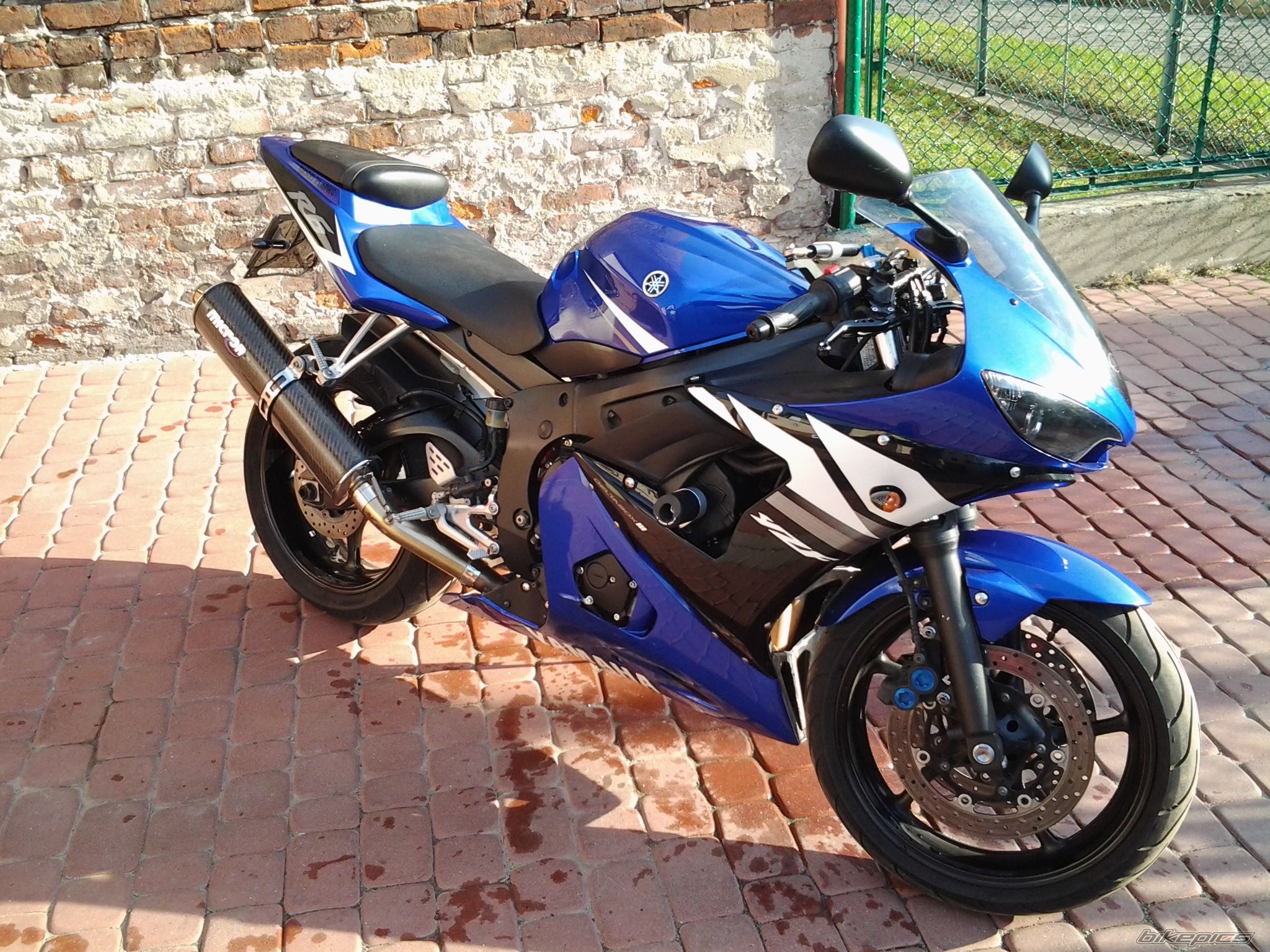 Photo 2479789